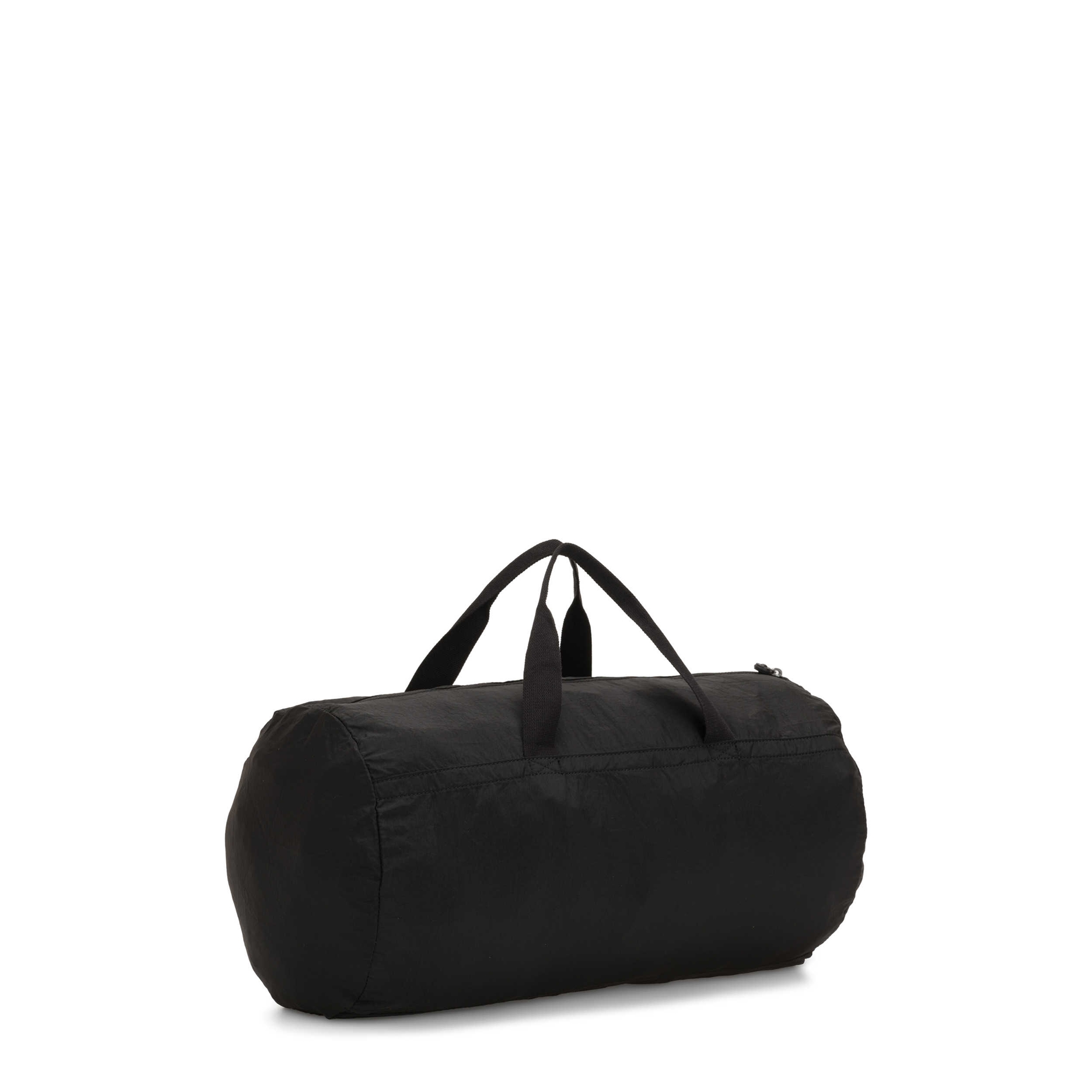 resm Onalo Packable