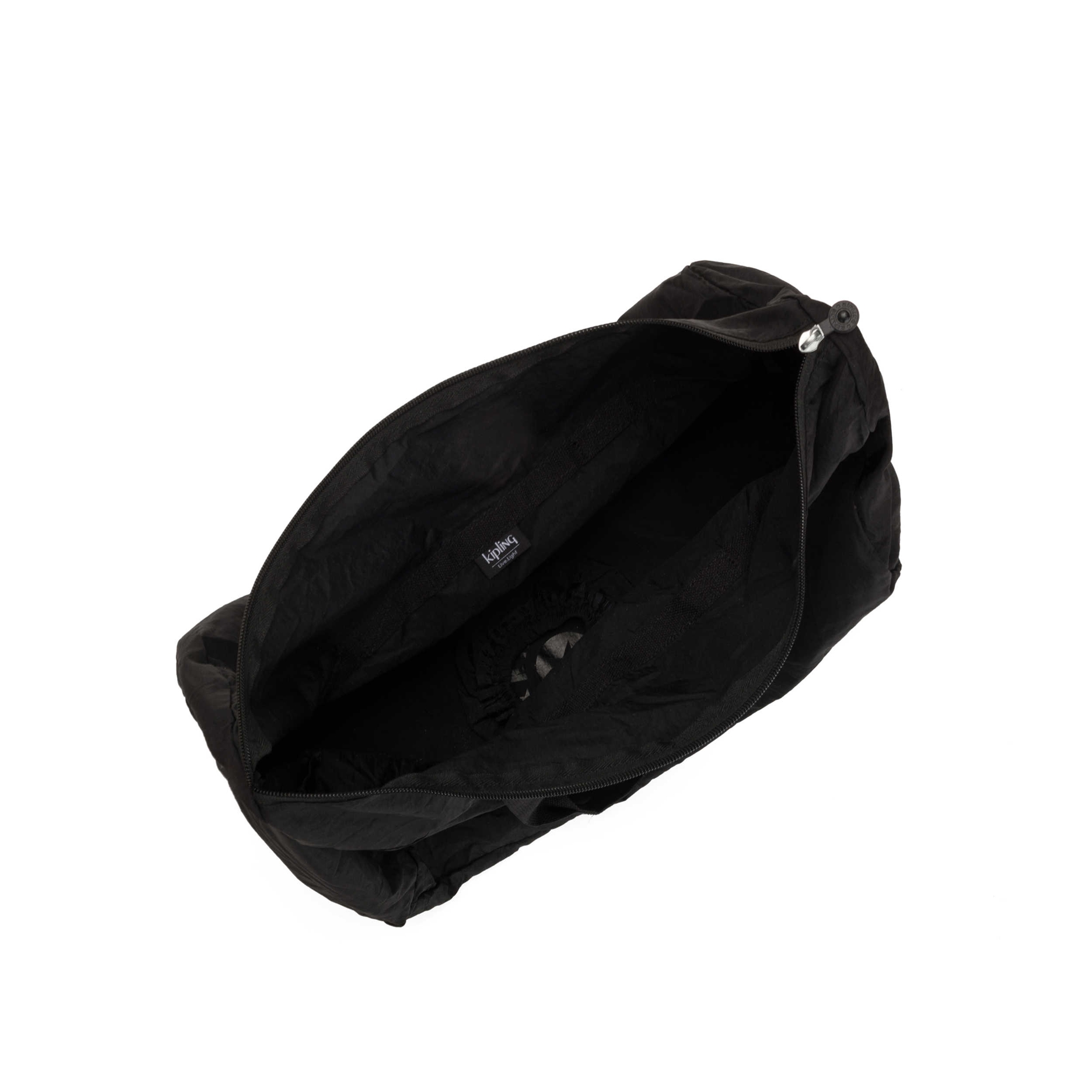 resm Onalo Packable