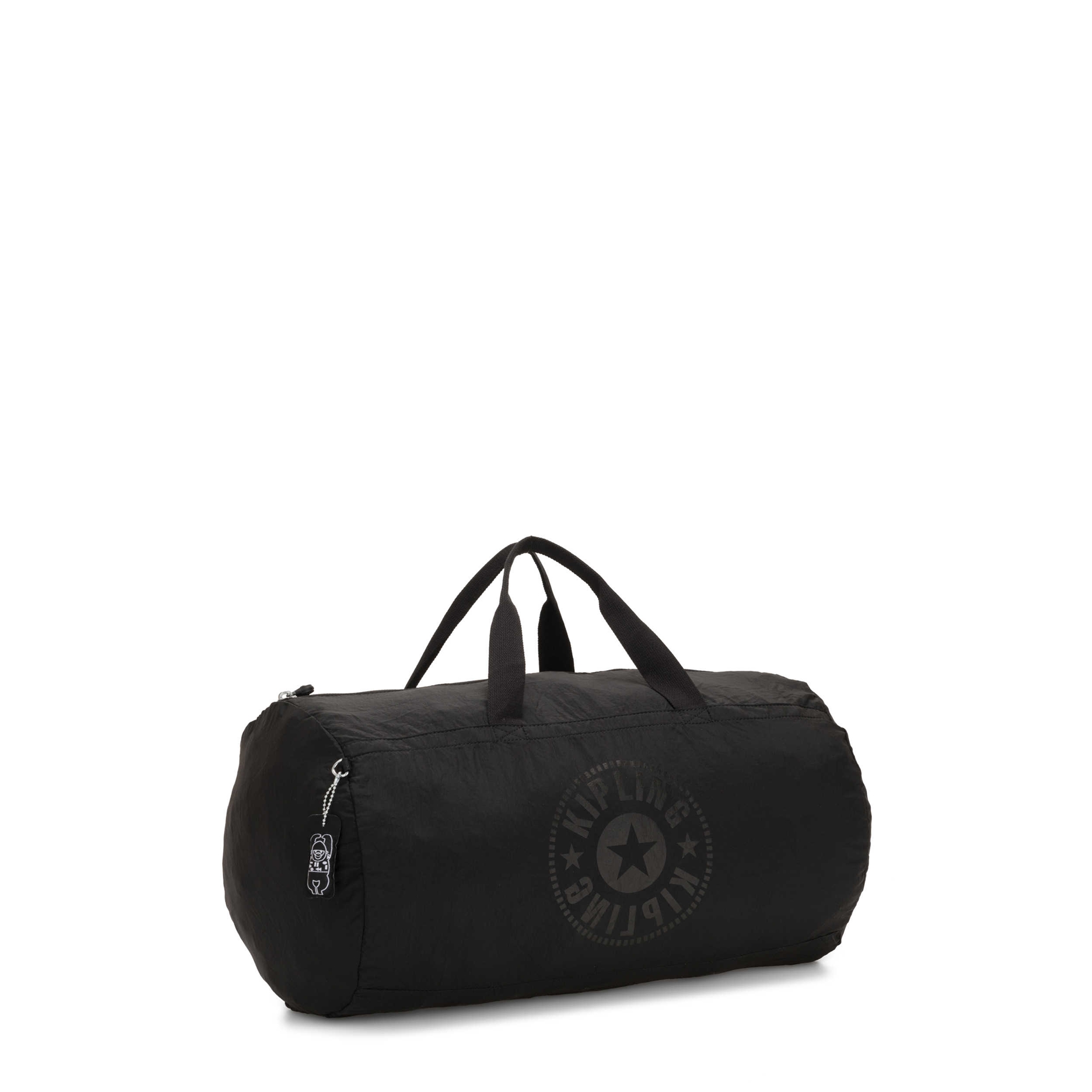 resm Onalo Packable