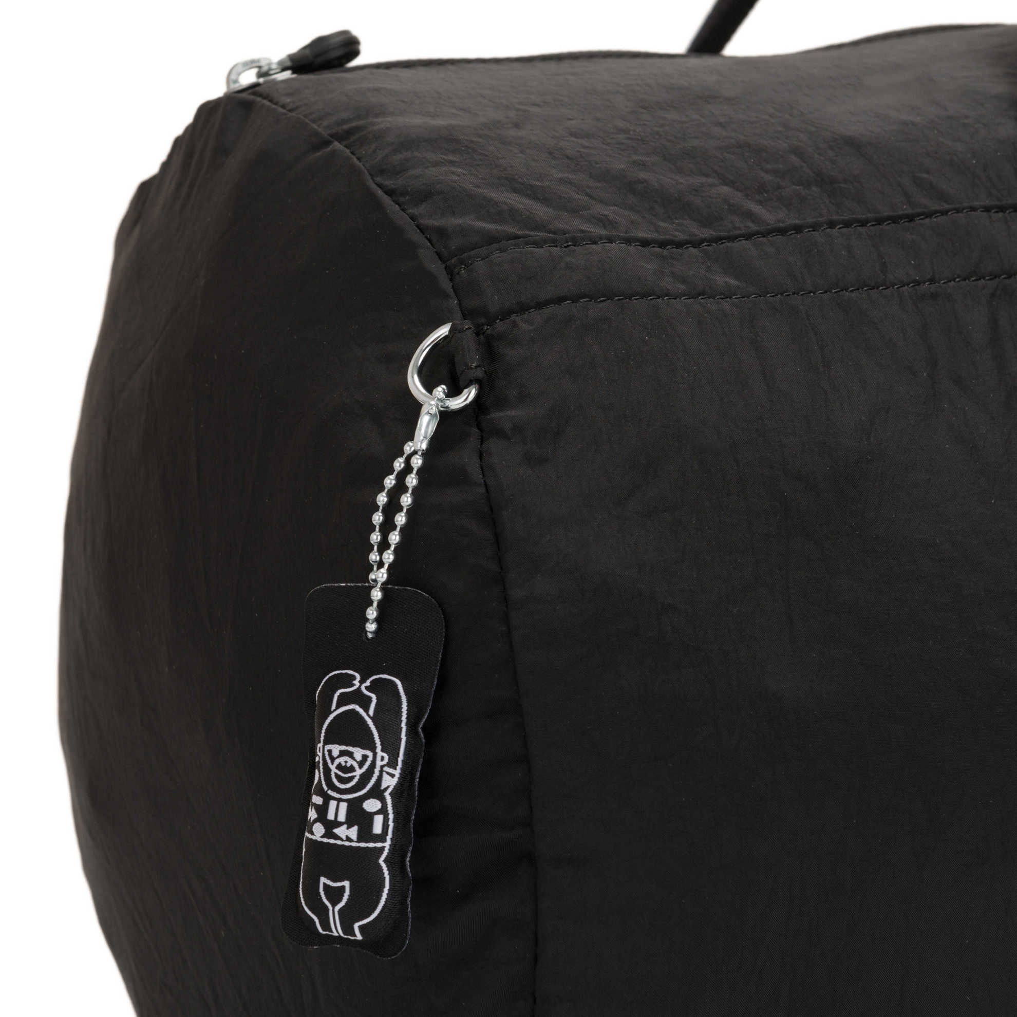 resm Onalo Packable