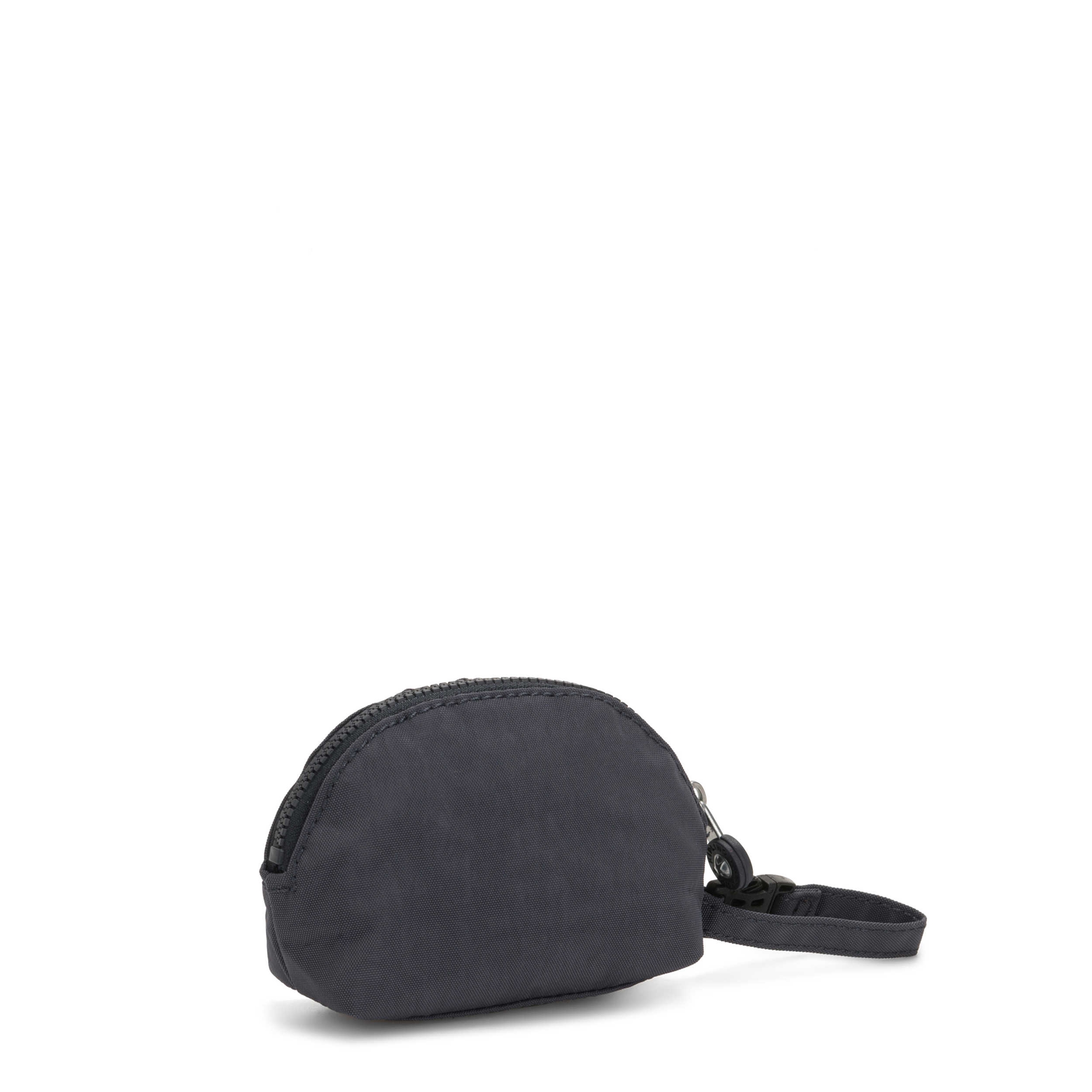 resm Passifer Case