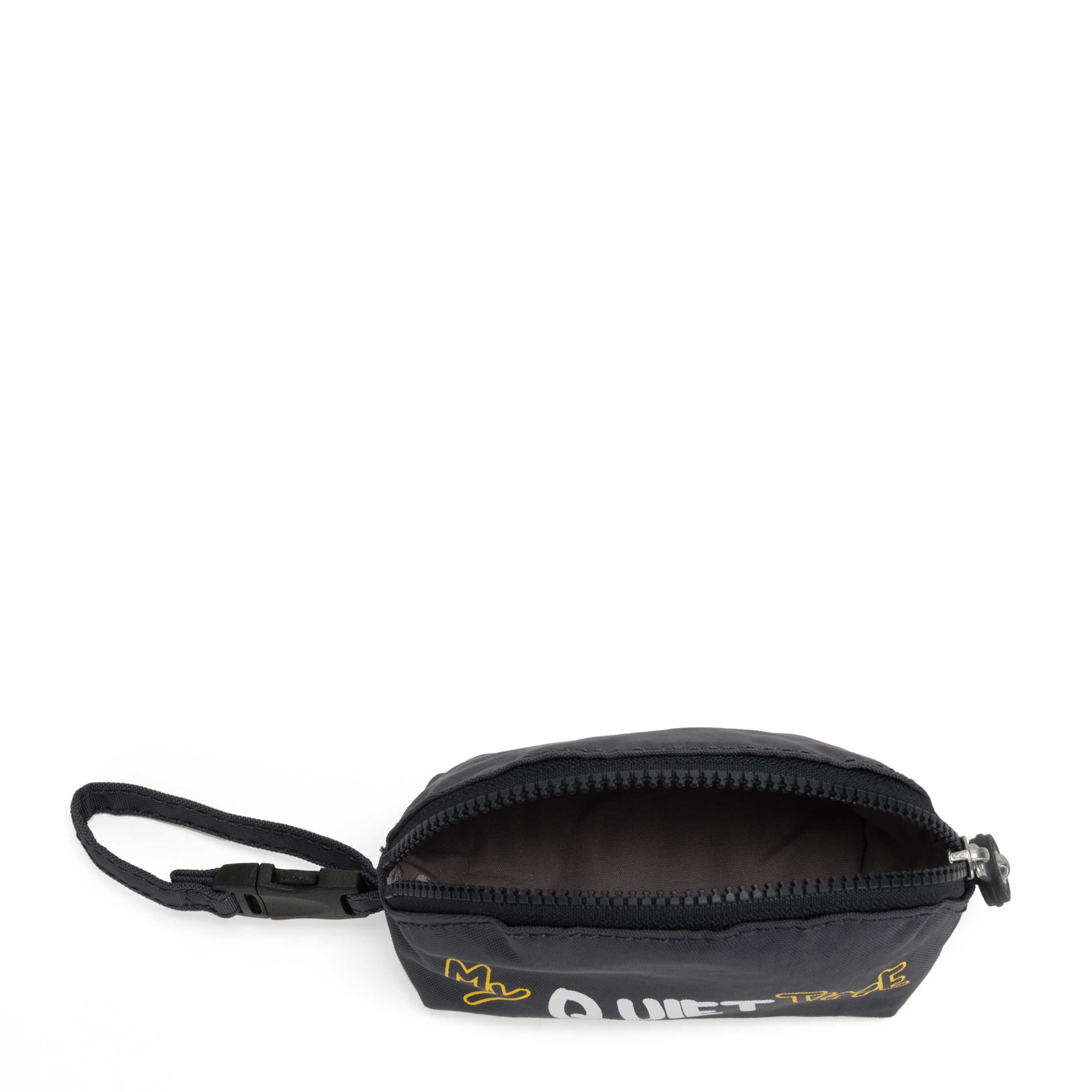 resm Passifer Case