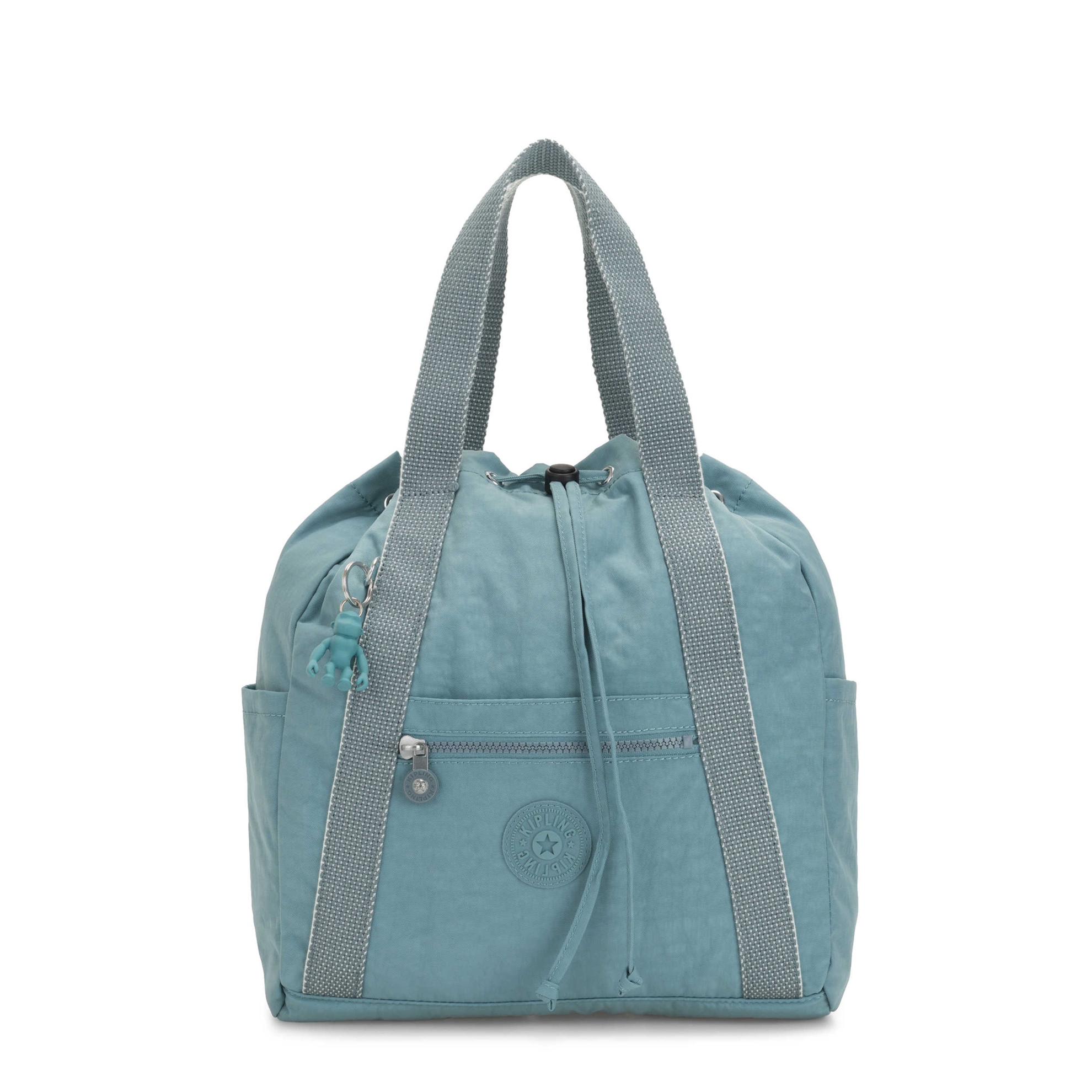 Resim Art Backpack S