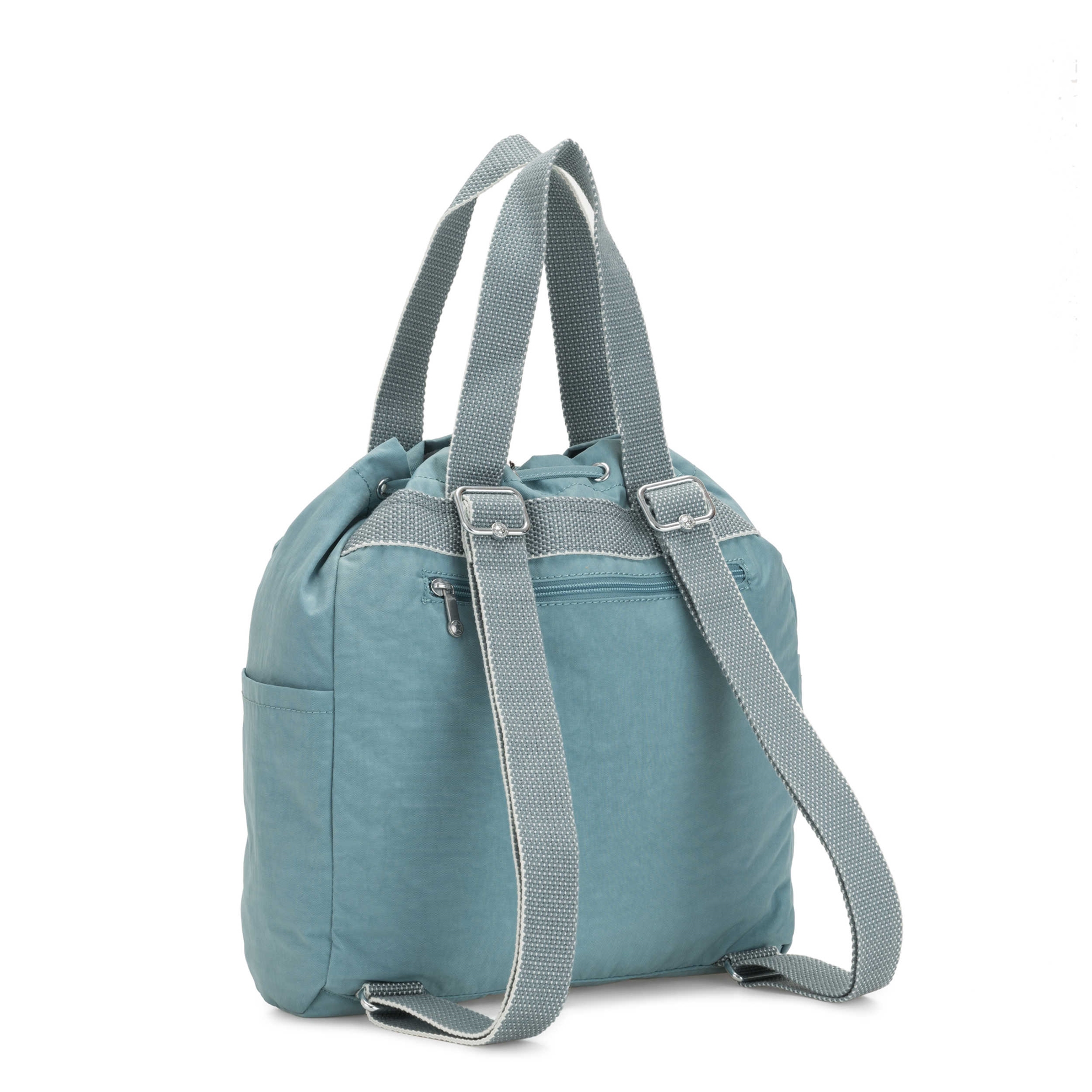 resm Art Backpack S