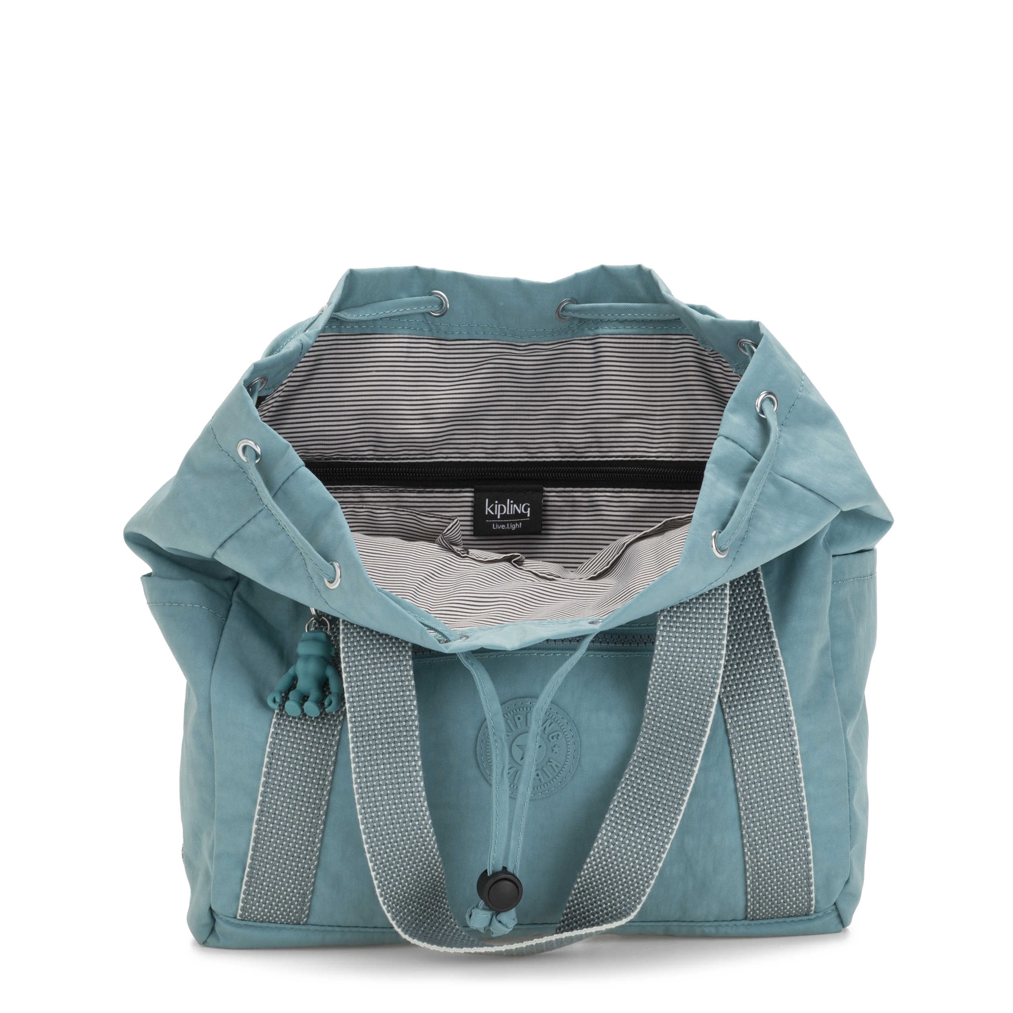 resm Art Backpack S