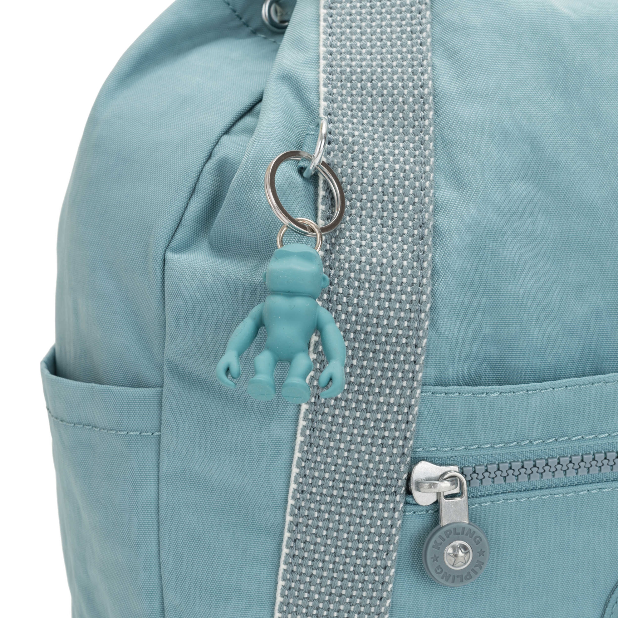 resm Art Backpack S