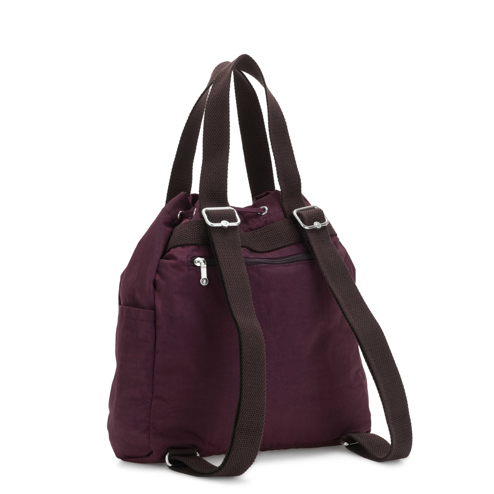 resm Art Backpack S