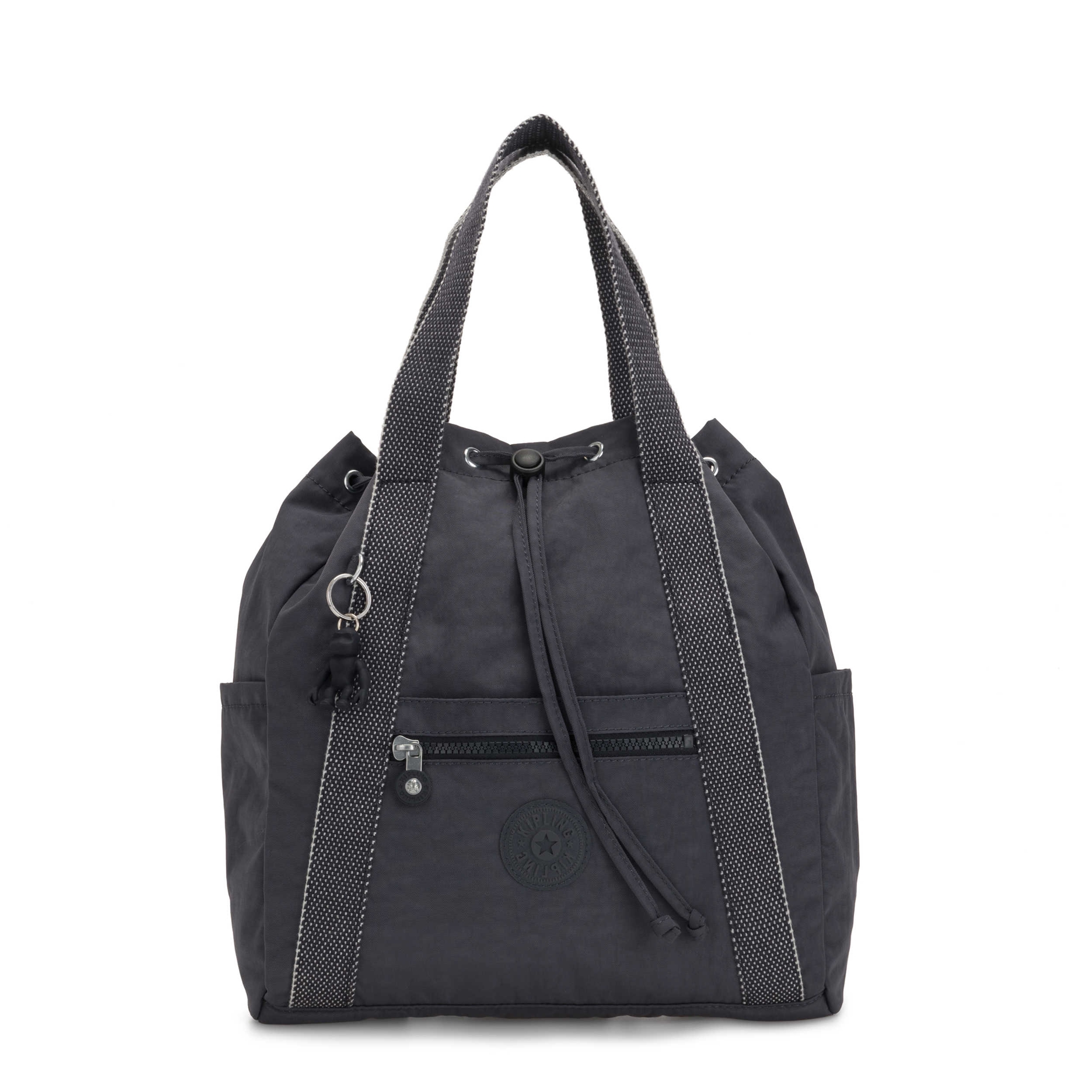 Resim Art Backpack S