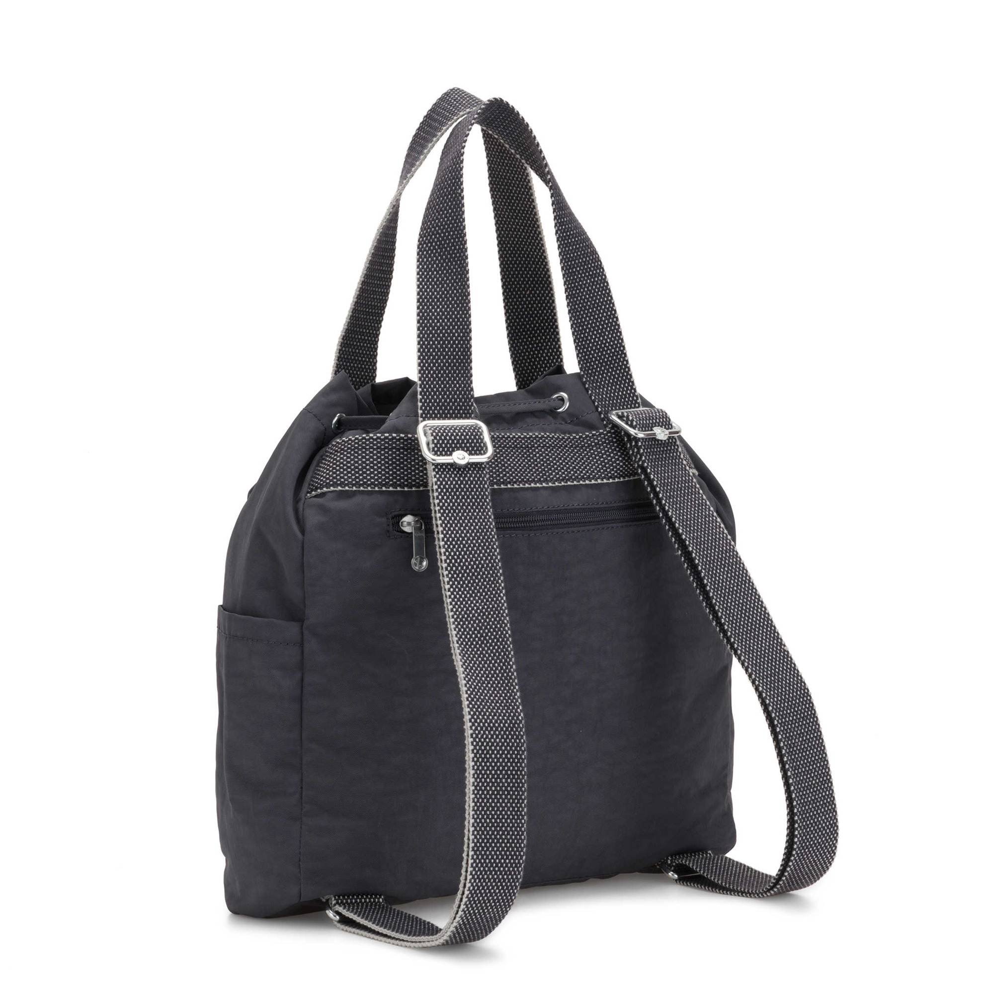 resm Art Backpack S