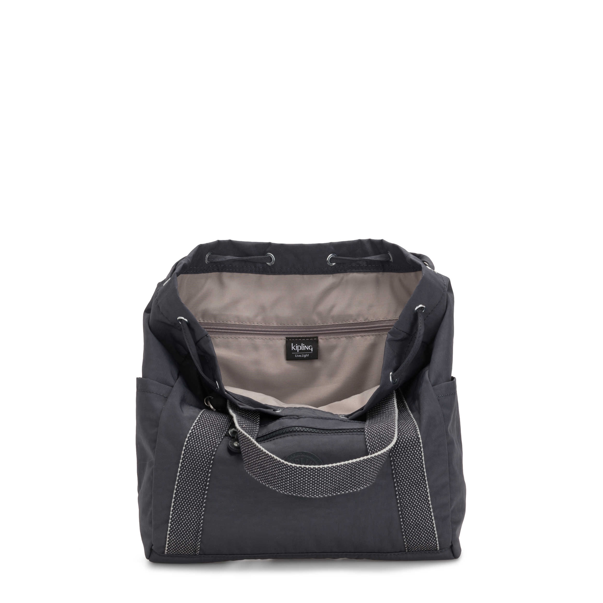 resm Art Backpack S