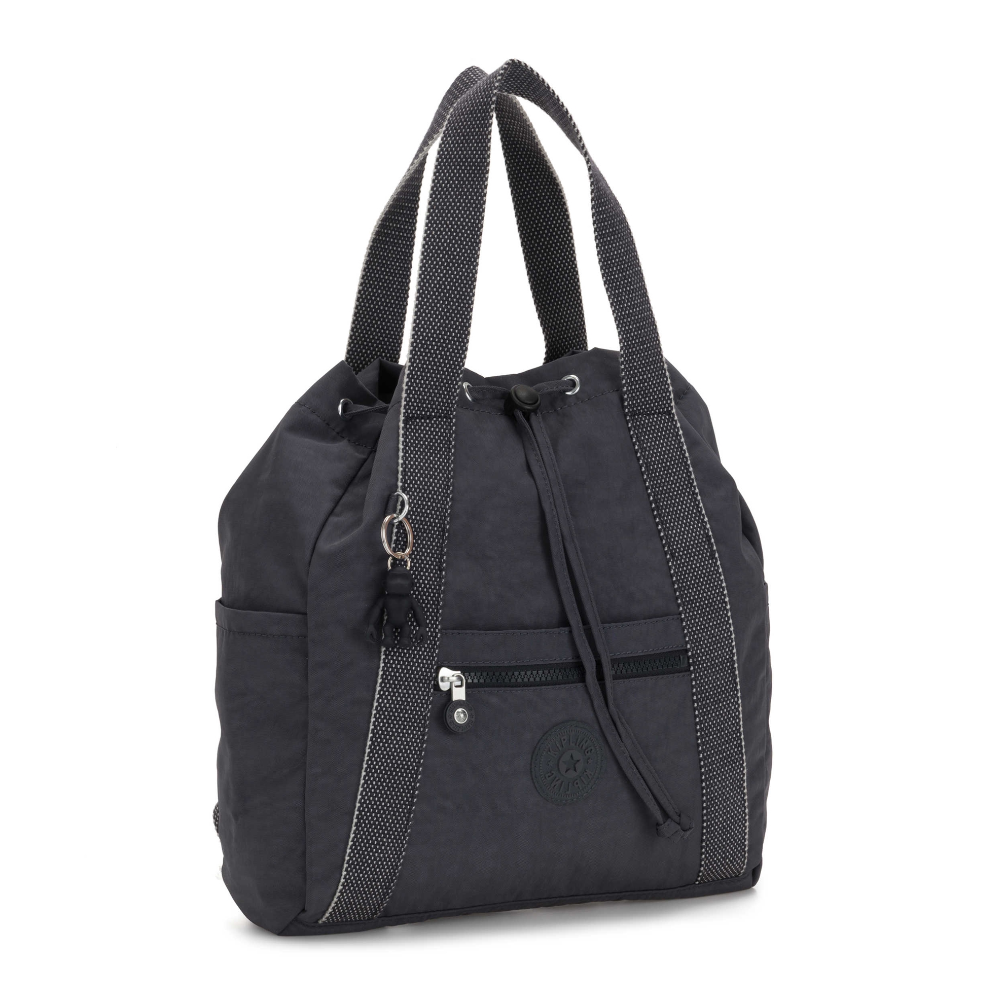 resm Art Backpack S
