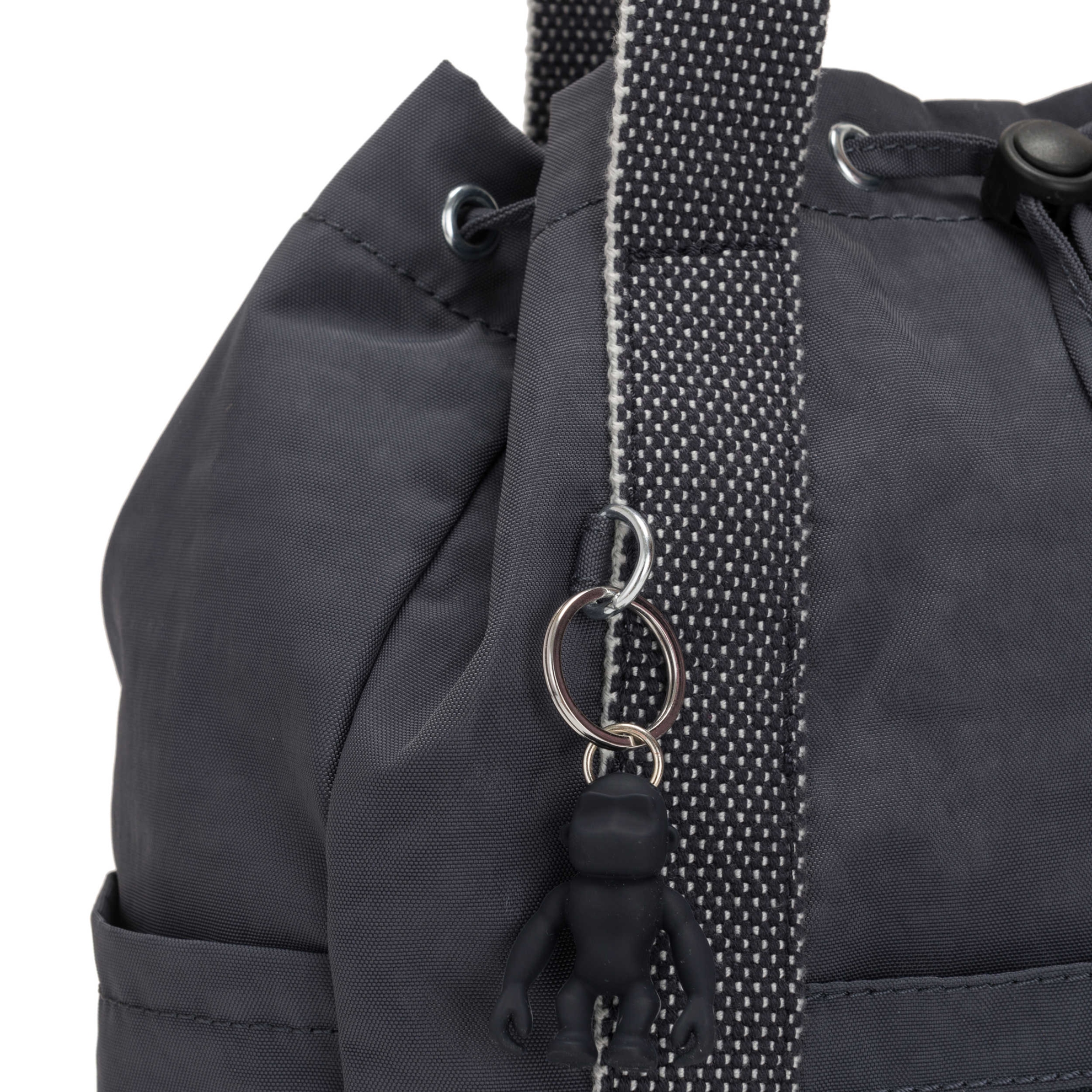 resm Art Backpack S