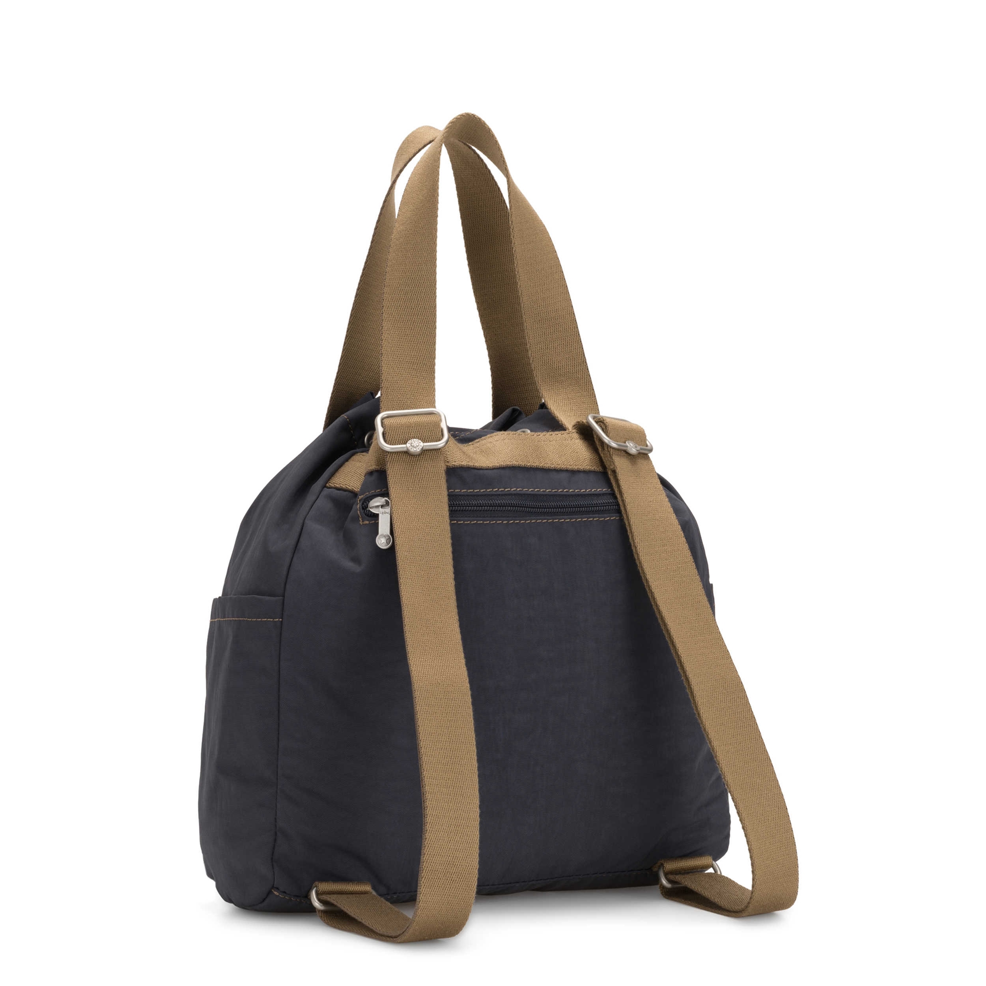 resm Art Backpack S