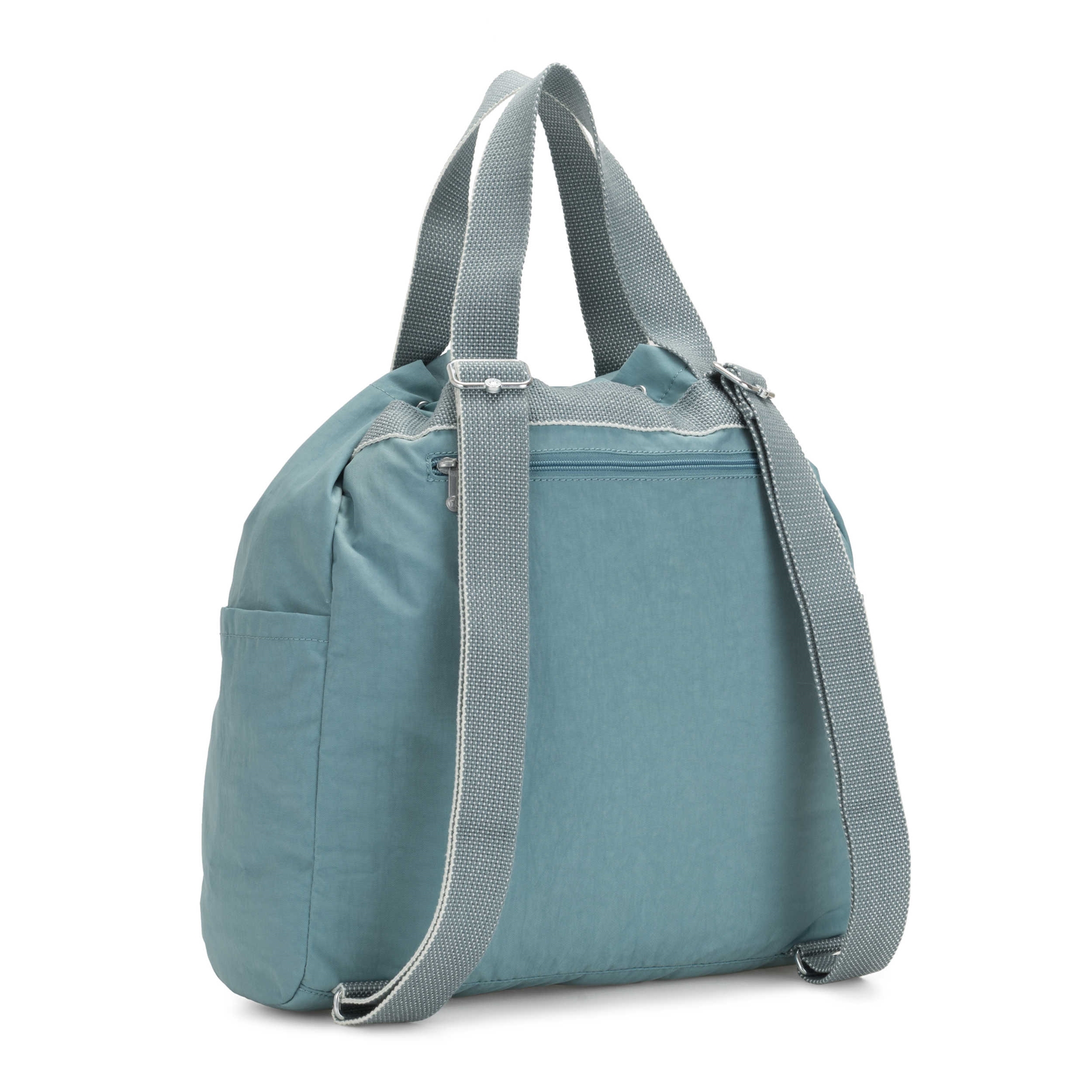 resm Art Backpack M
