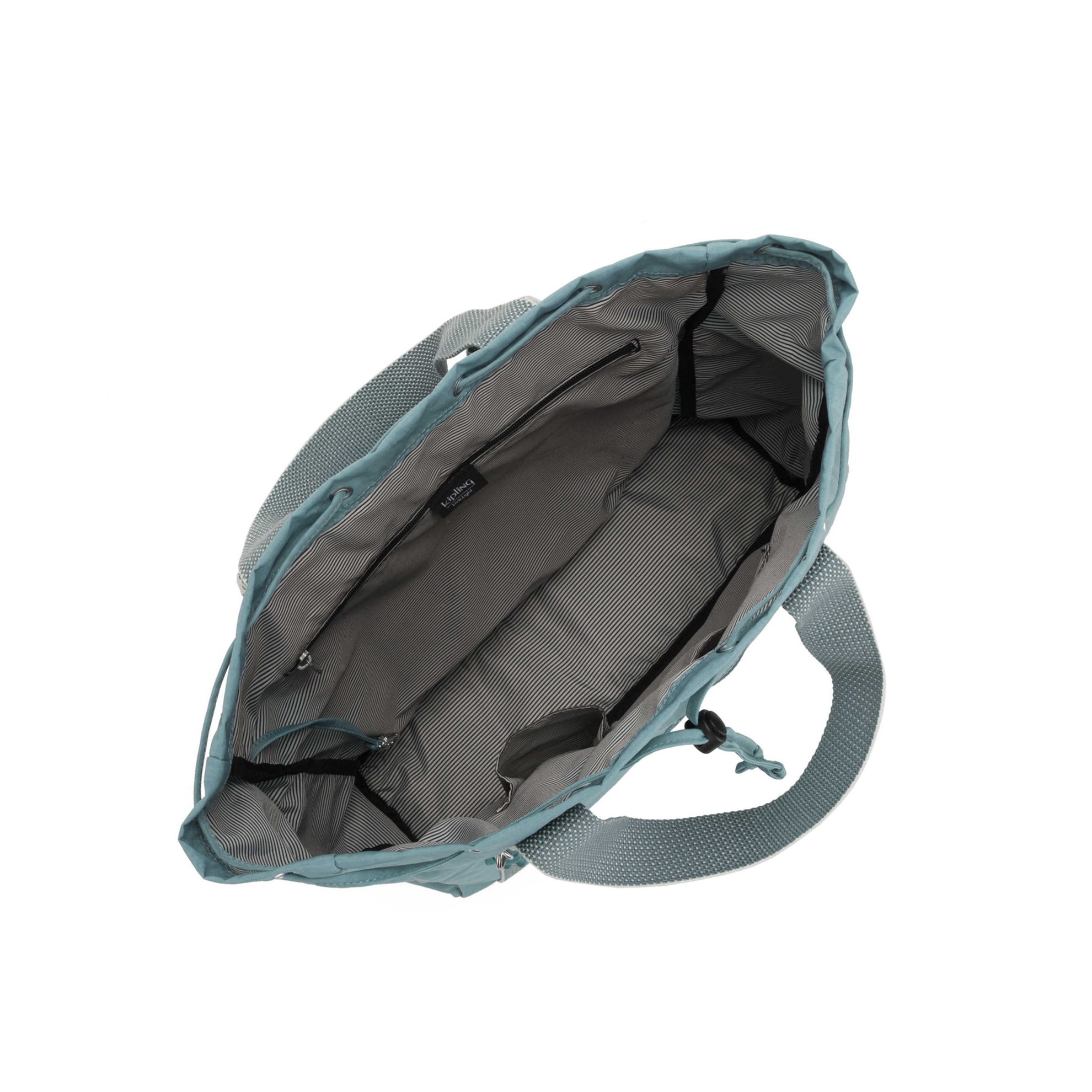 resm Art Backpack M
