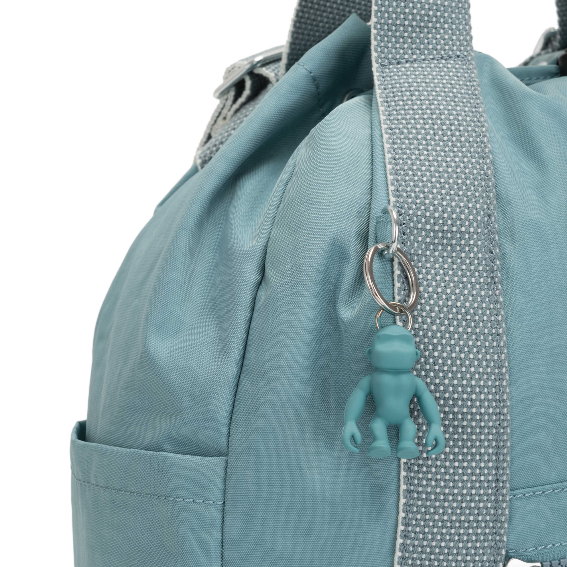 resm Art Backpack M