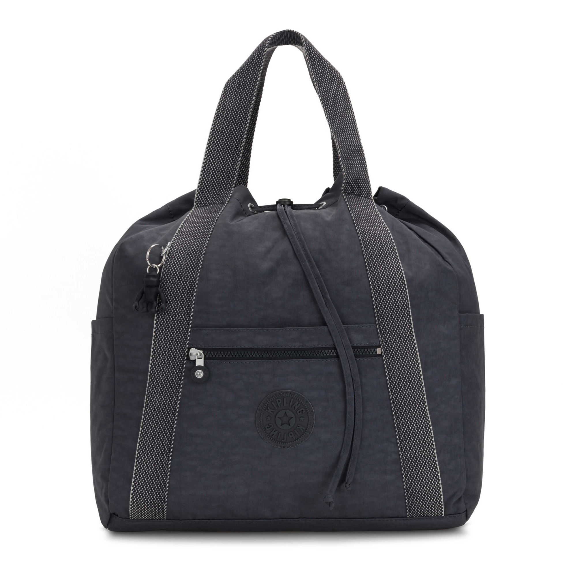 Resim Art Backpack M