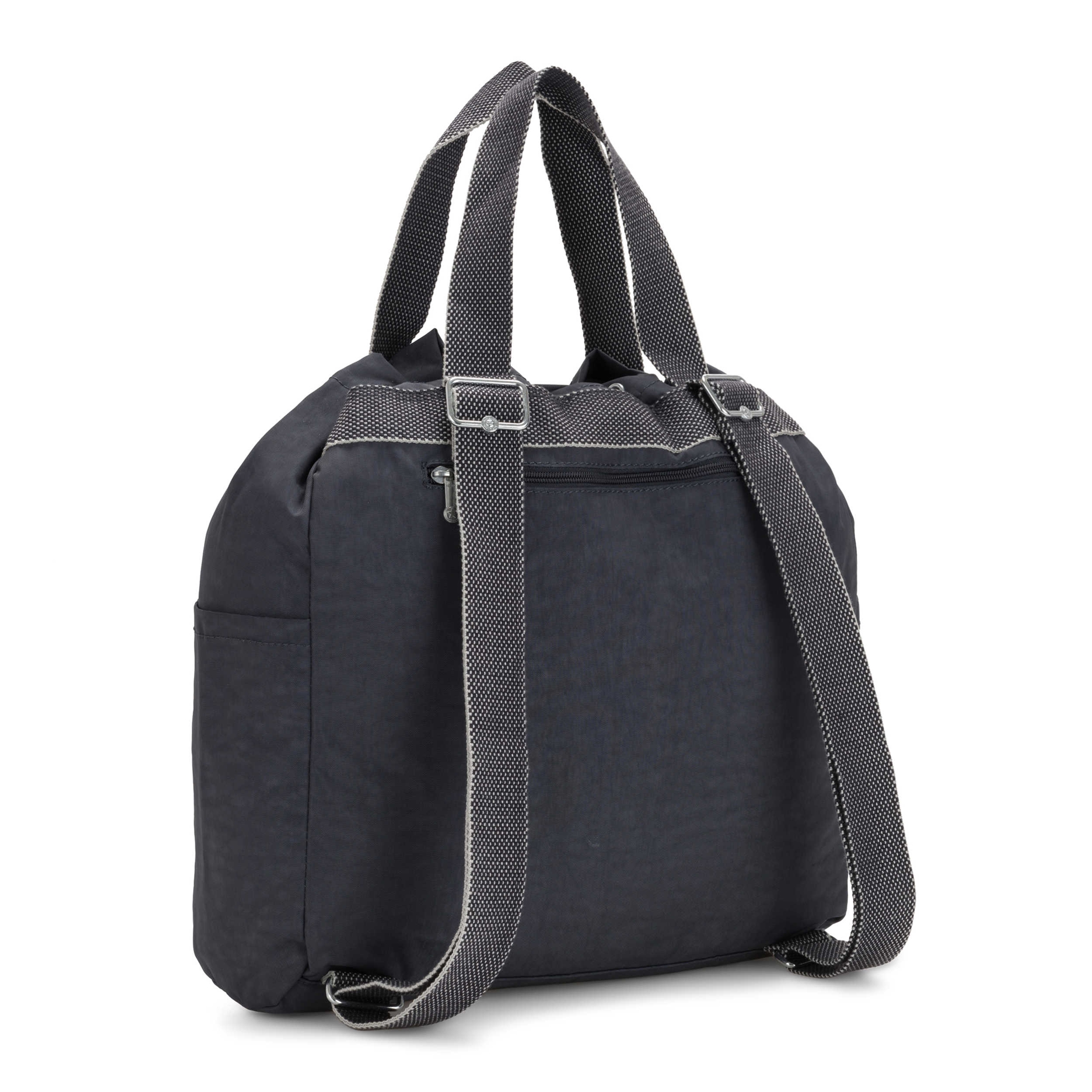 resm Art Backpack M