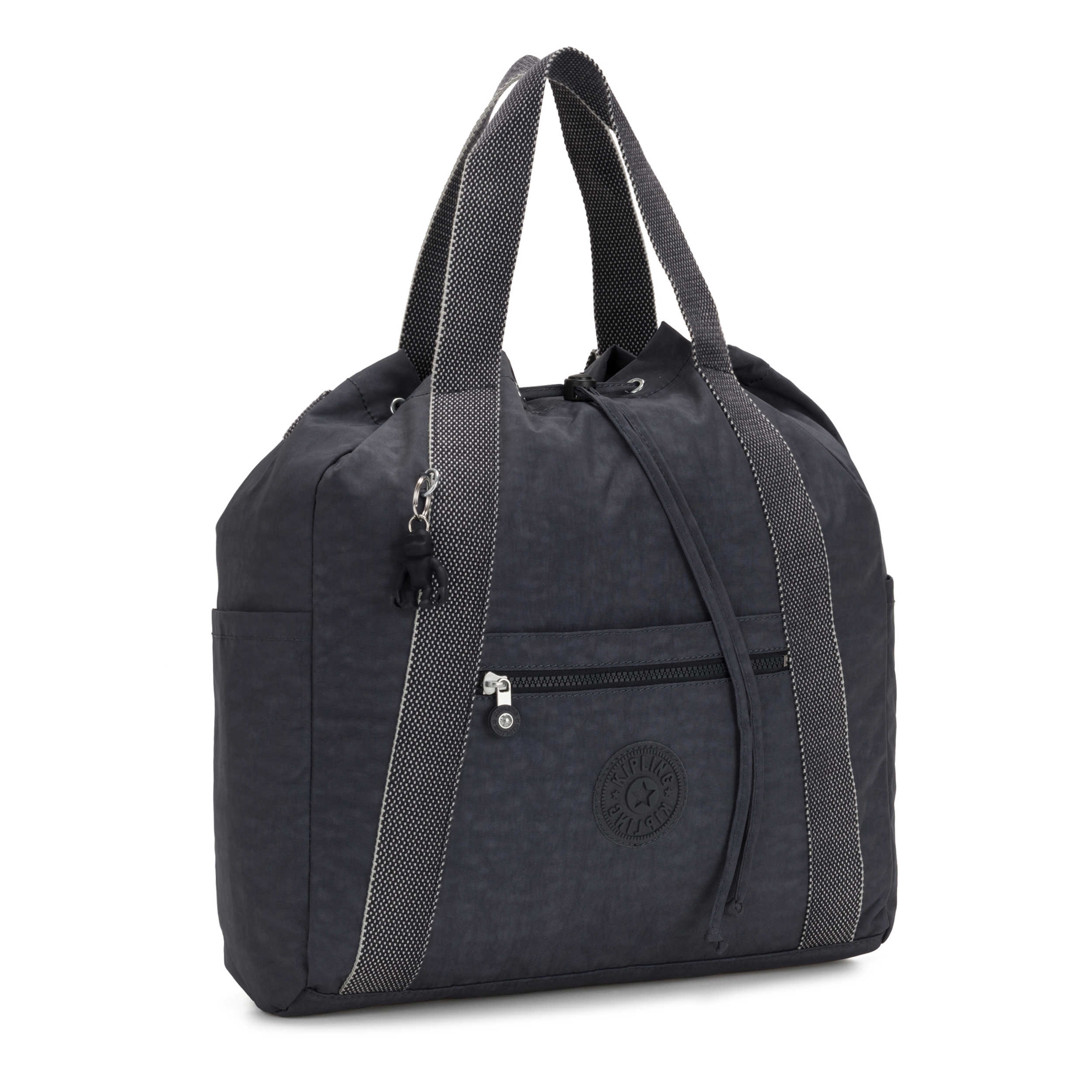 resm Art Backpack M