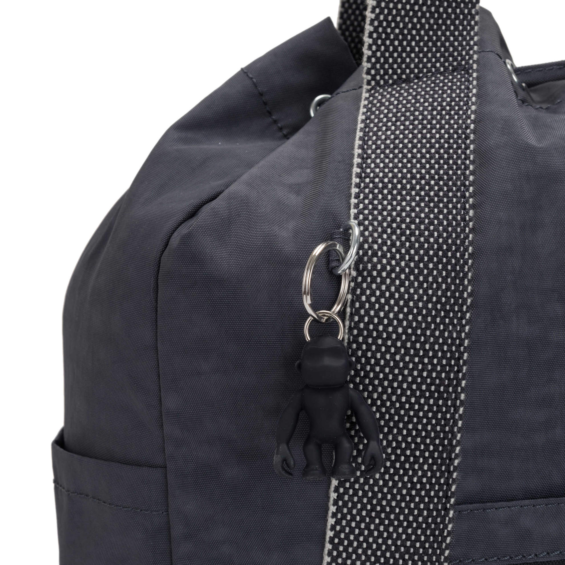resm Art Backpack M