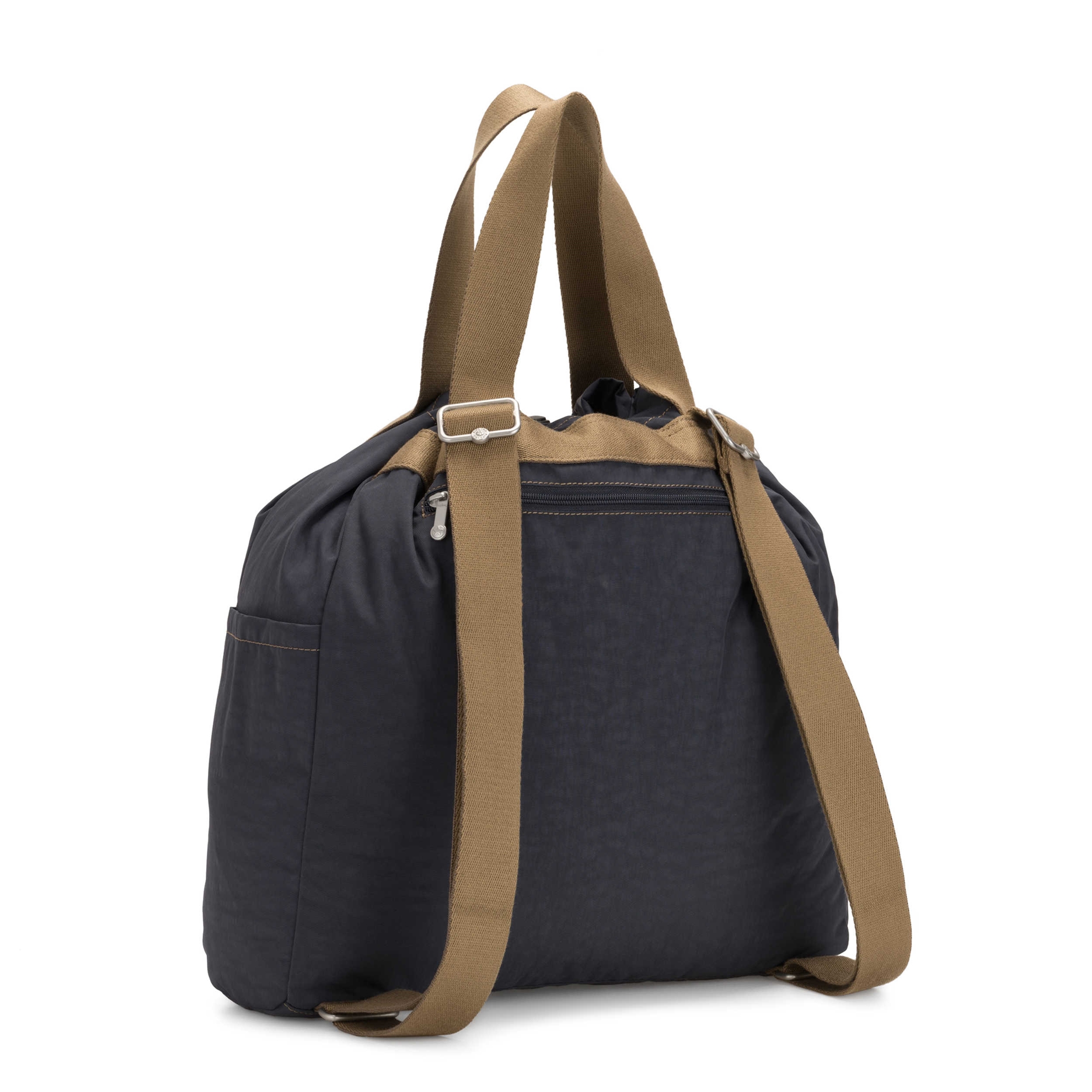 resm Art Backpack M