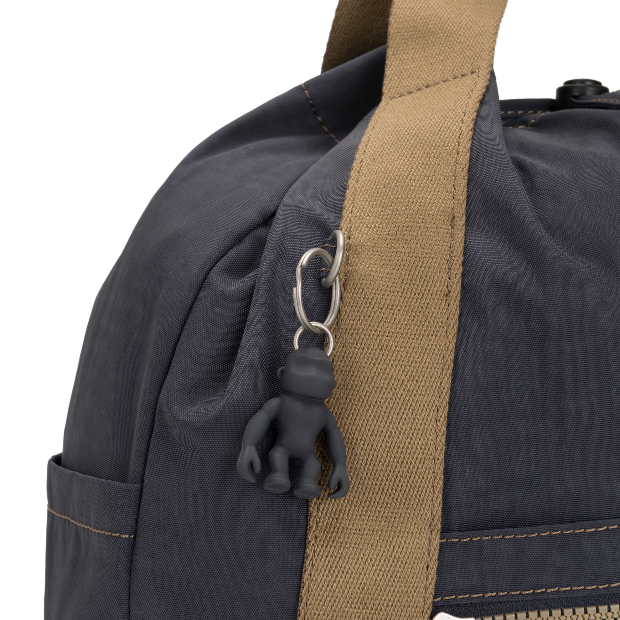 resm Art Backpack M