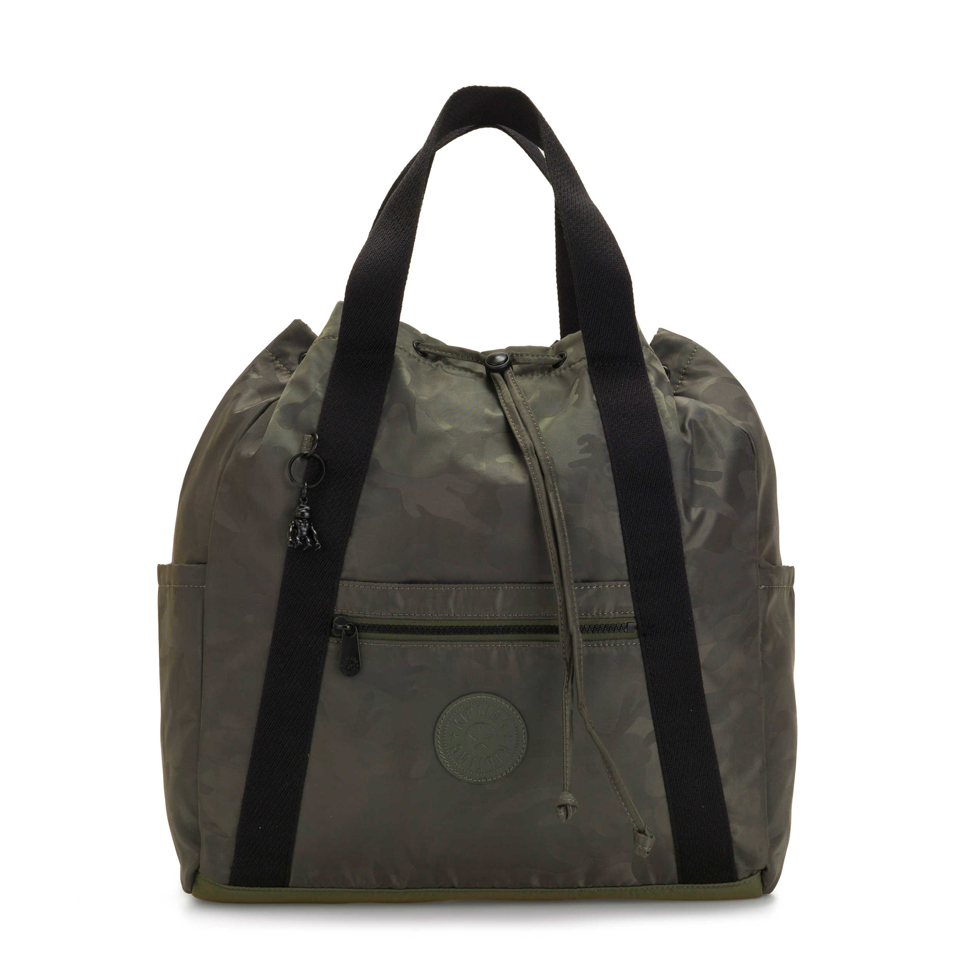 Resim Art Backpack M