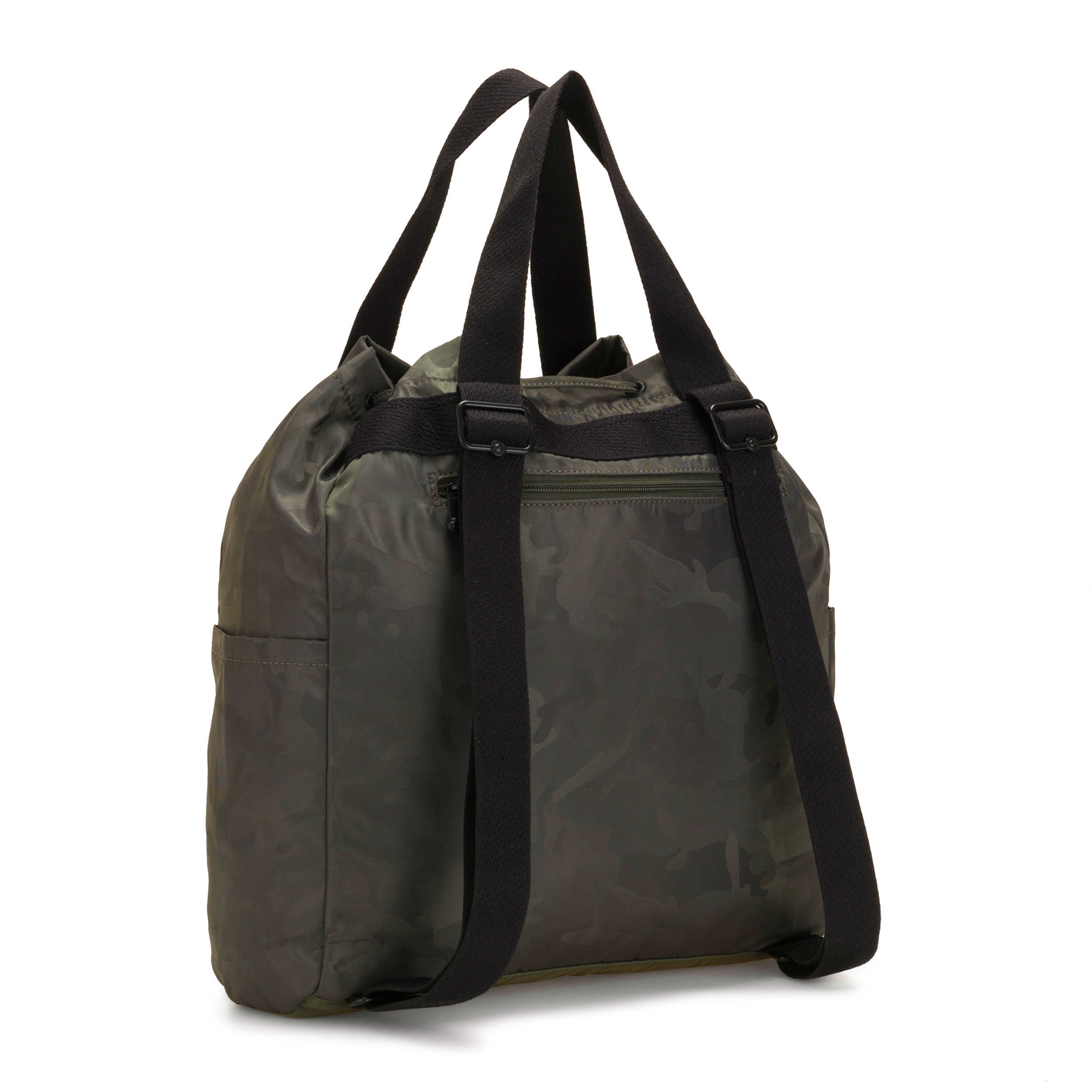 resm Art Backpack M