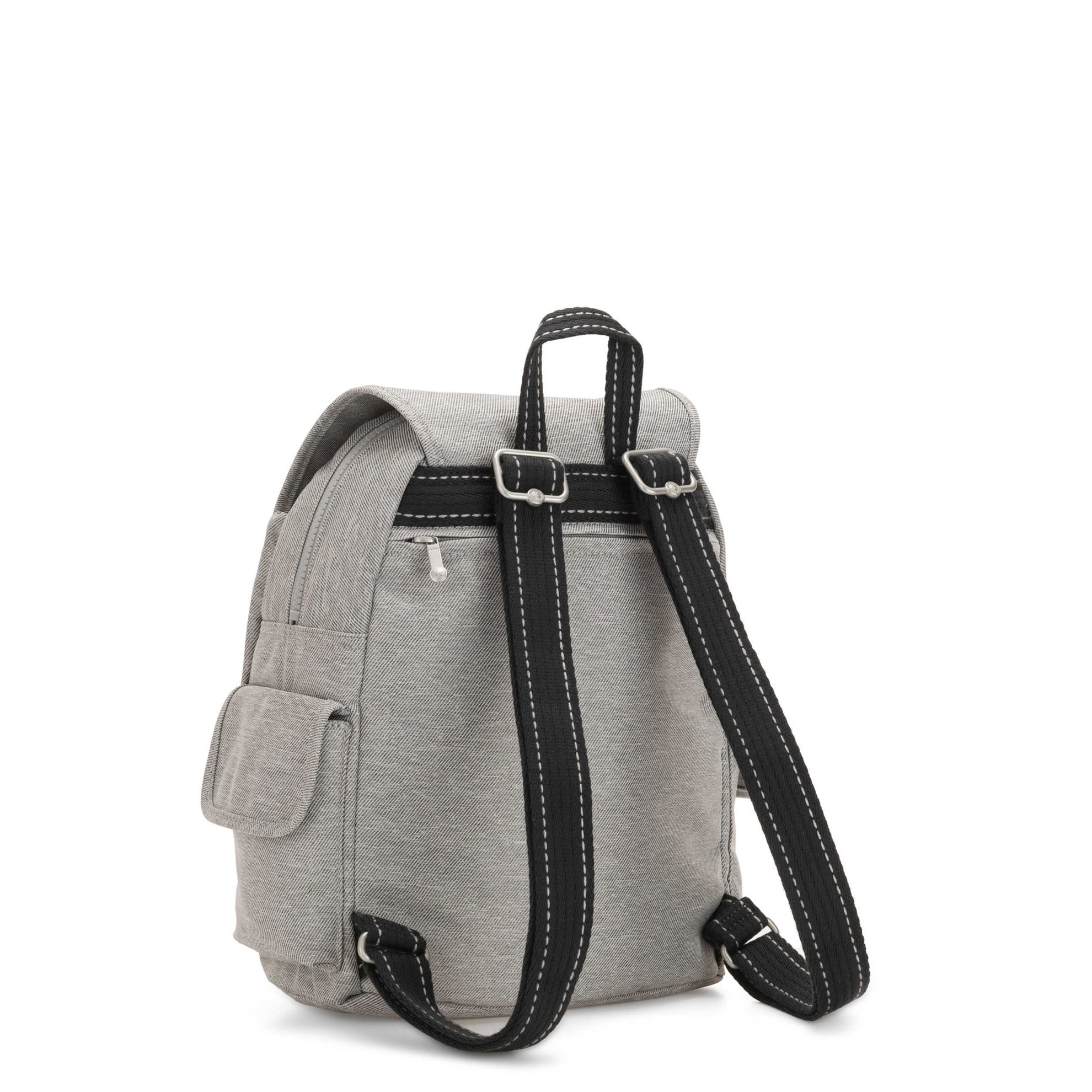 resm City Pack S