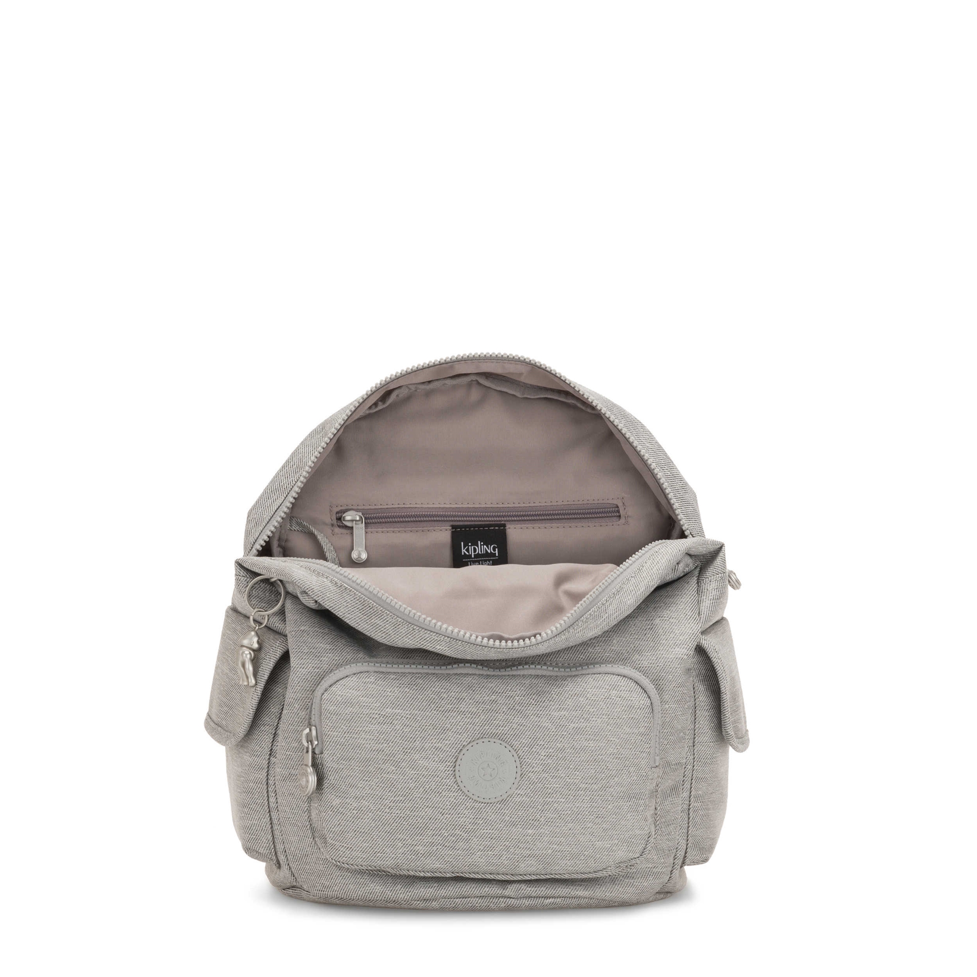 resm City Pack S