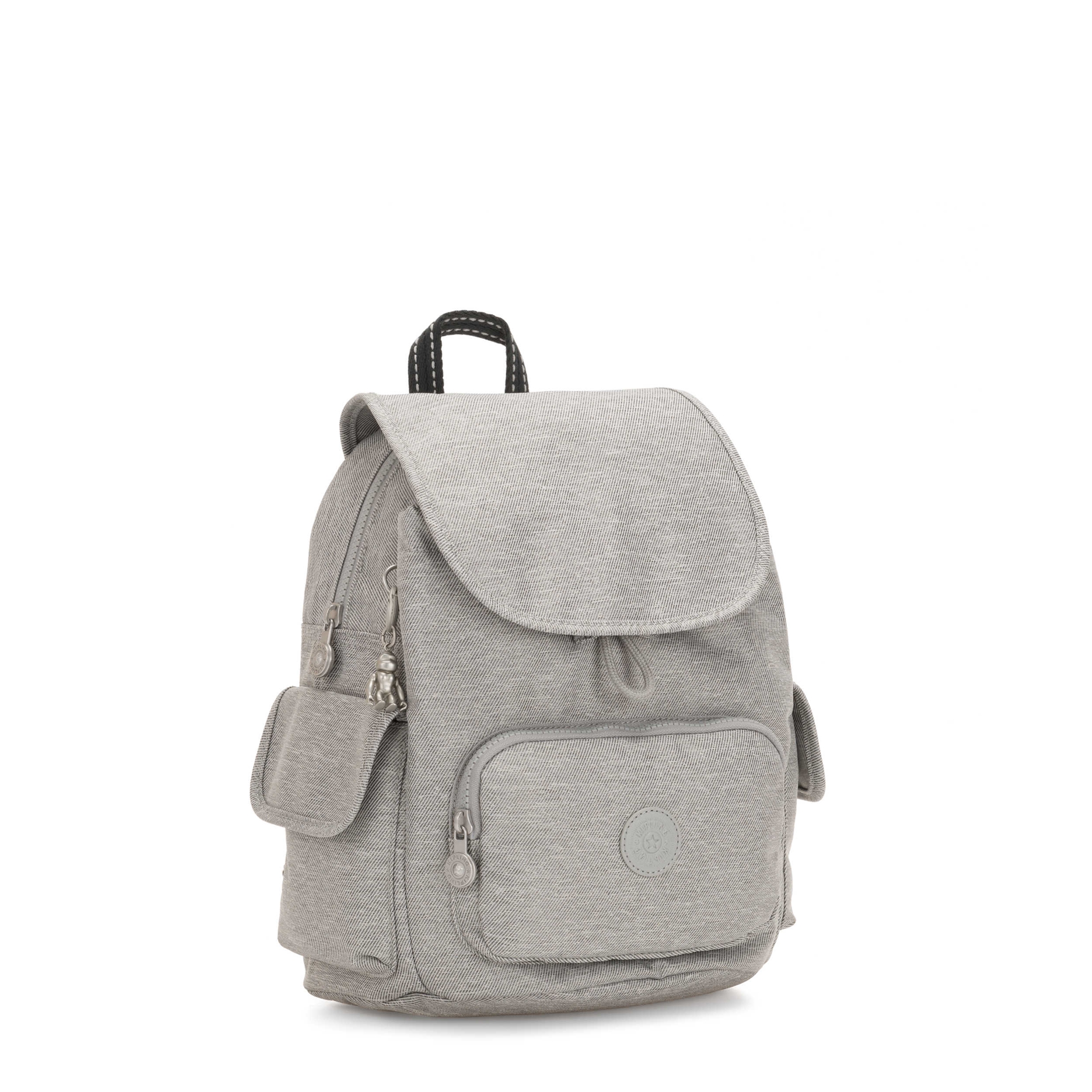 resm City Pack S