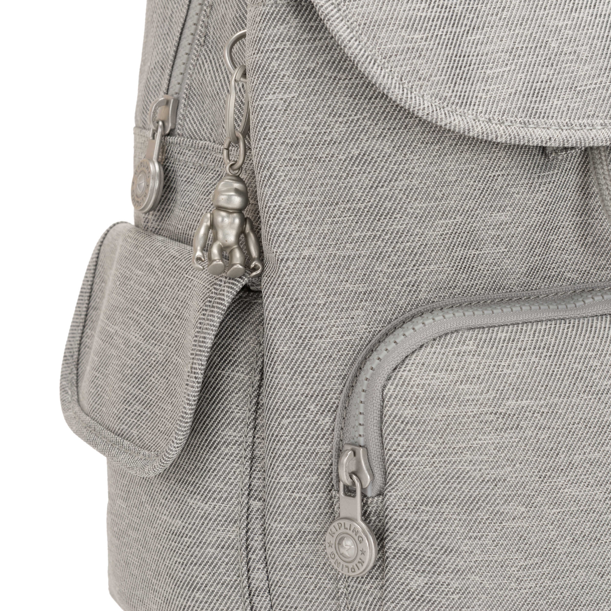 resm City Pack S