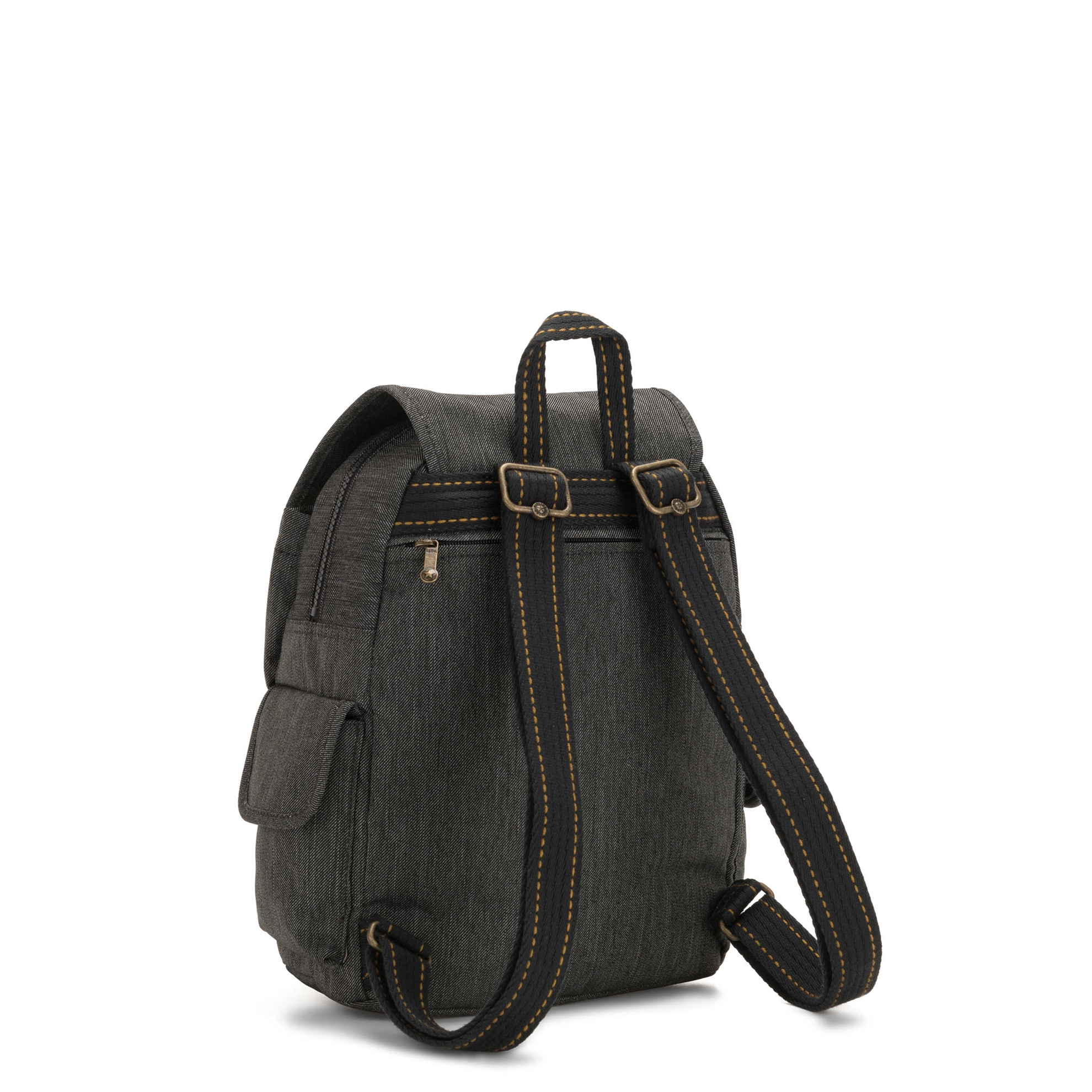 resm City Pack S