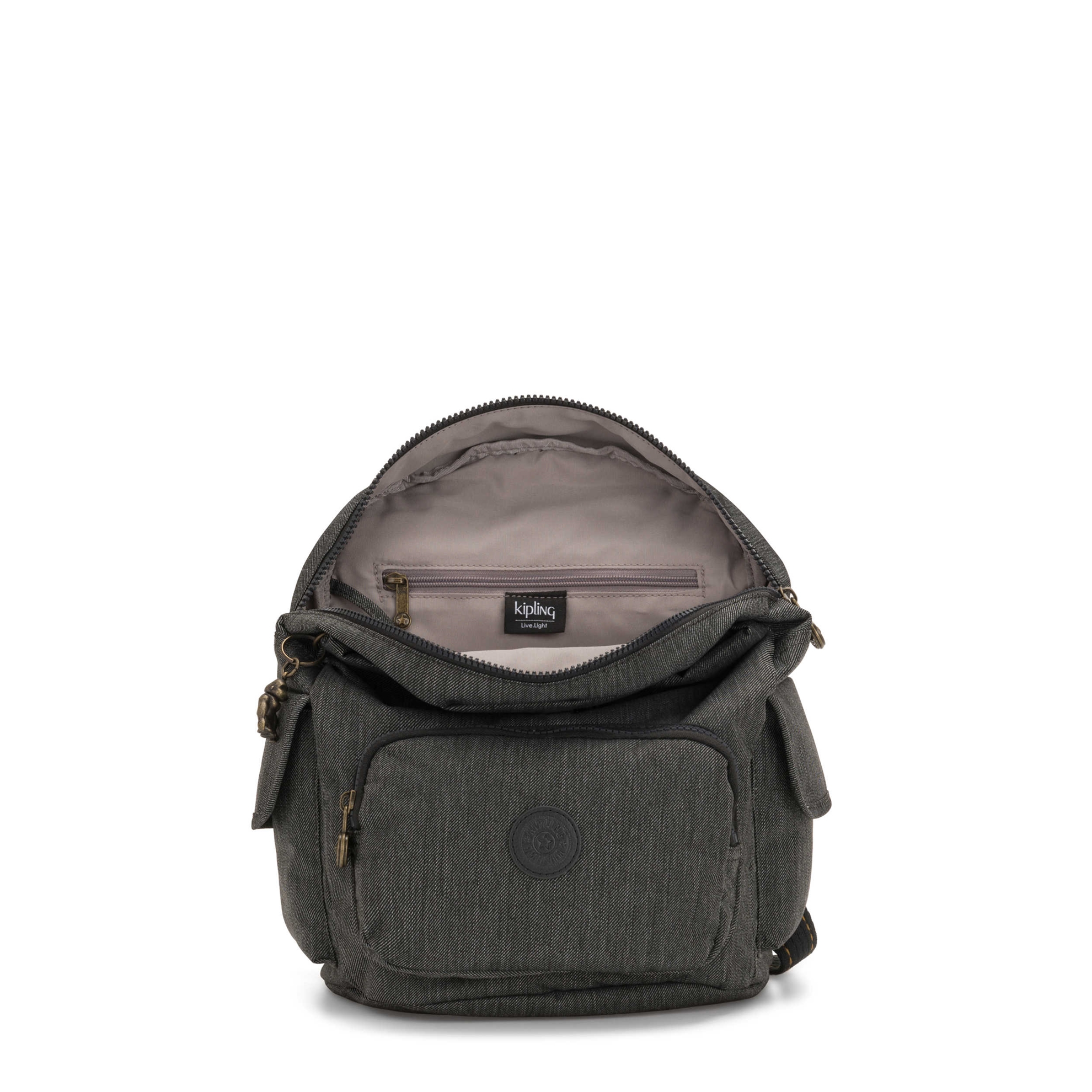 resm City Pack S