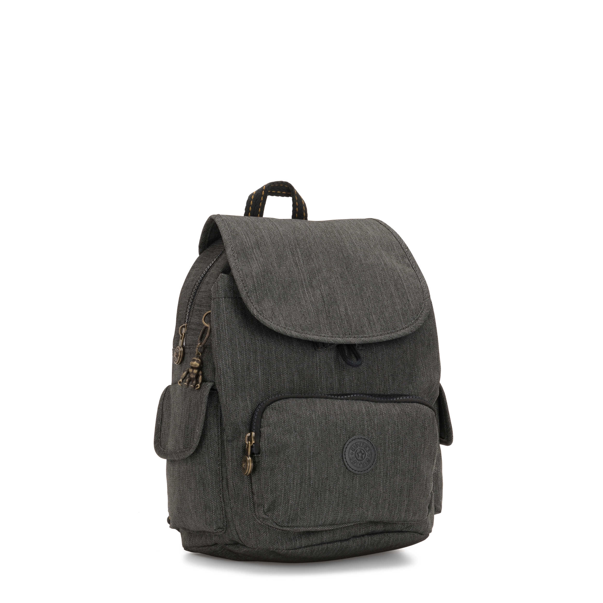 resm City Pack S