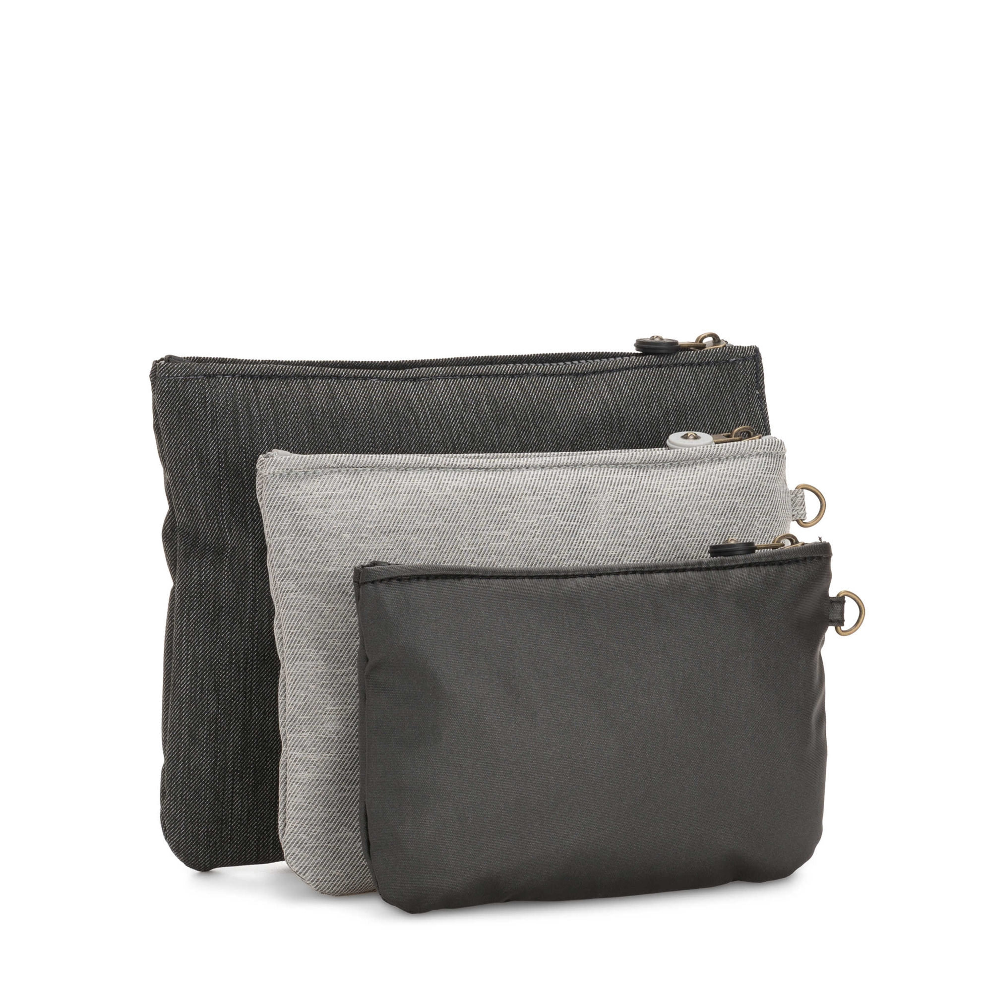 resm Iaka L Wristlet