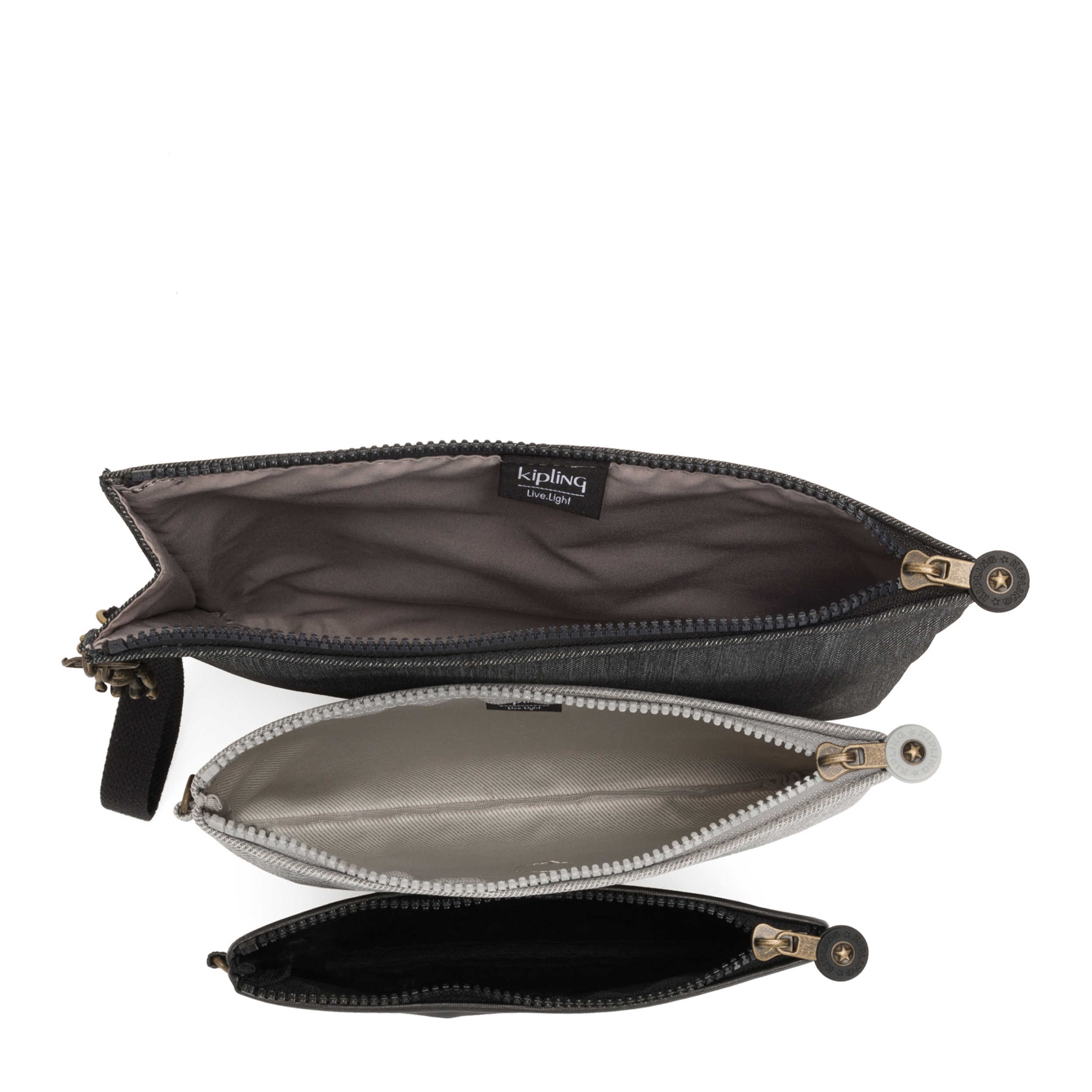 resm Iaka L Wristlet