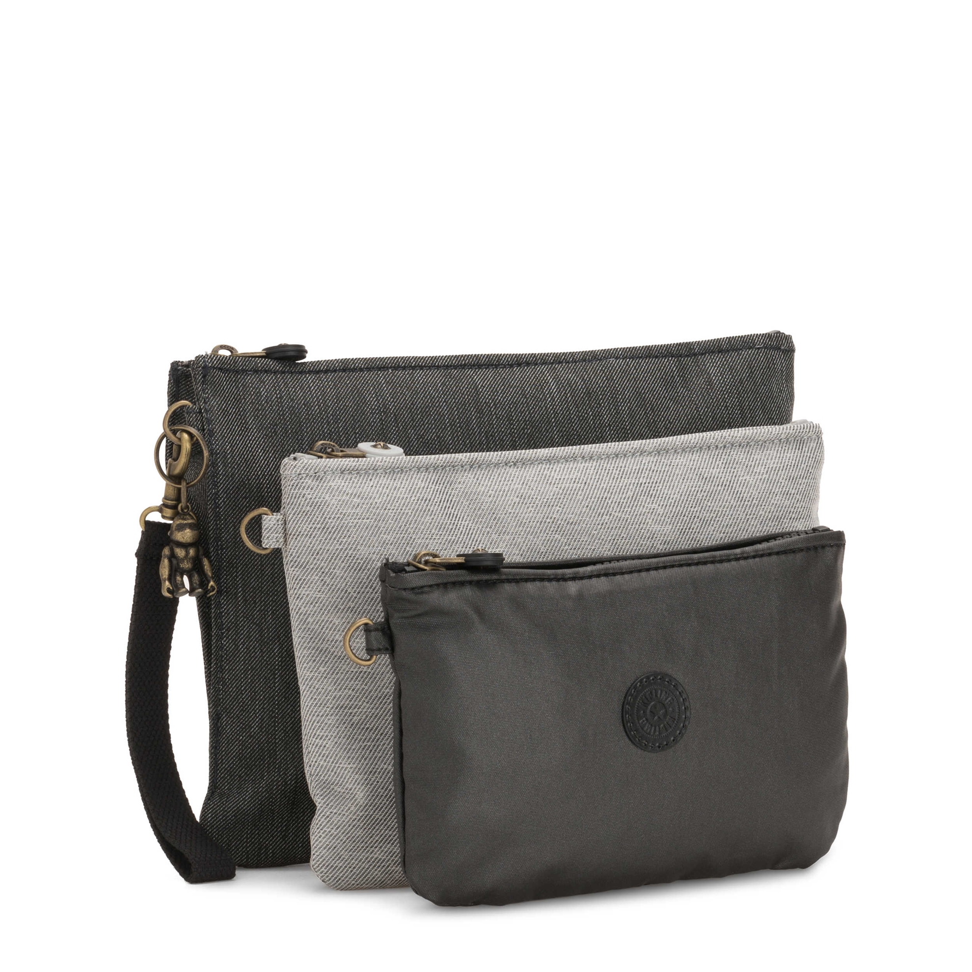 resm Iaka L Wristlet