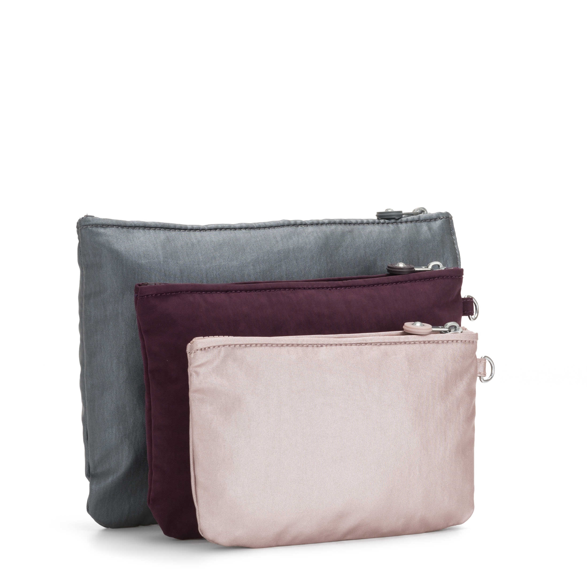 resm Iaka L Wristlet