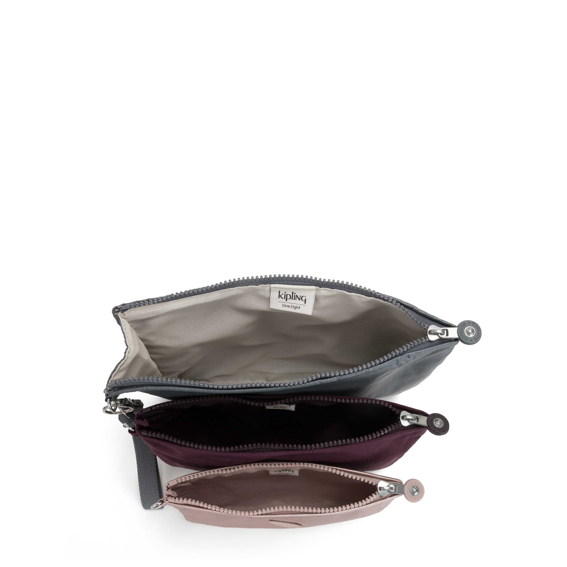 resm Iaka L Wristlet