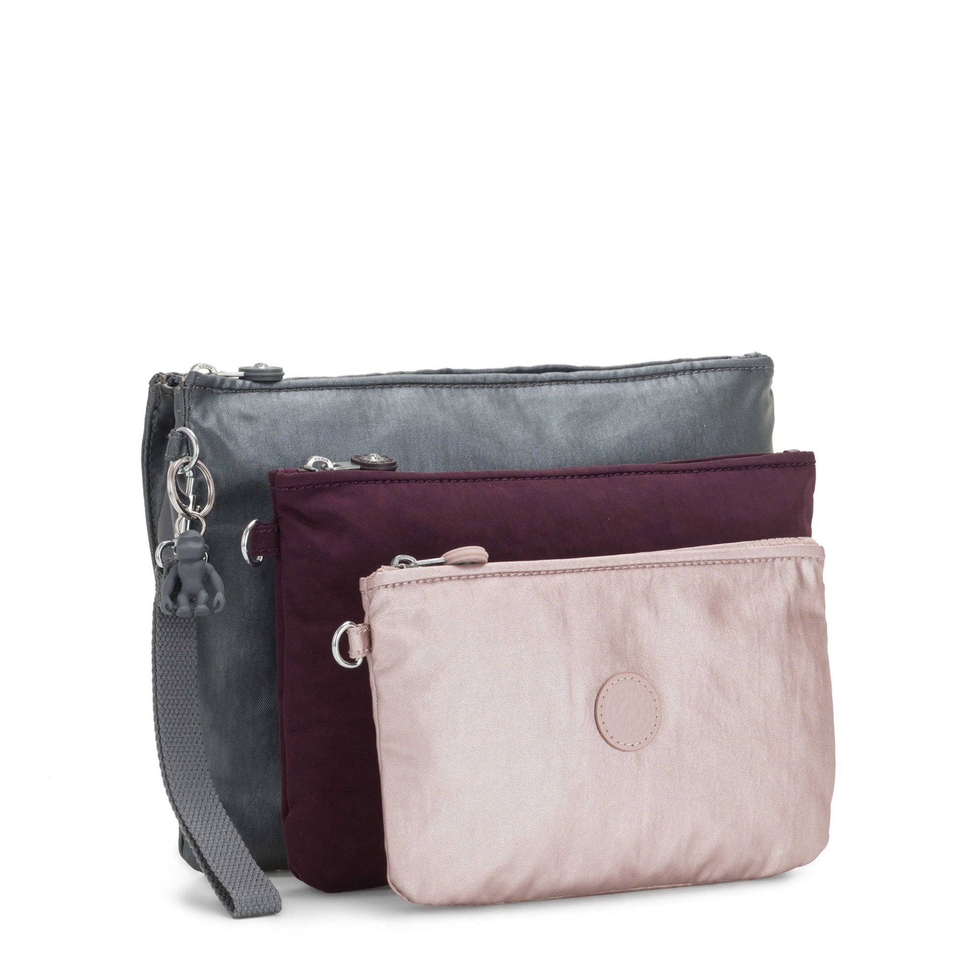 resm Iaka L Wristlet