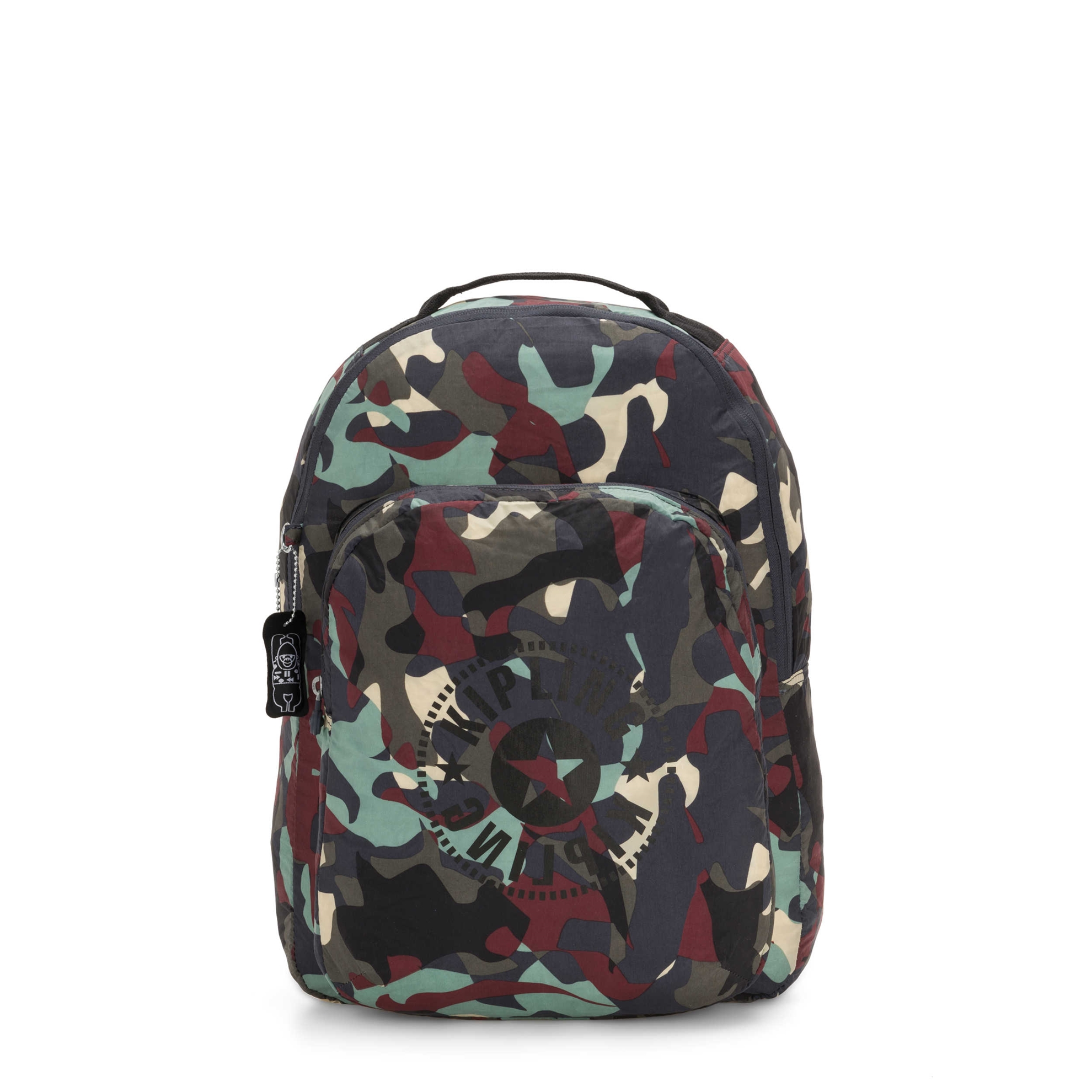 resm Seoul Packable