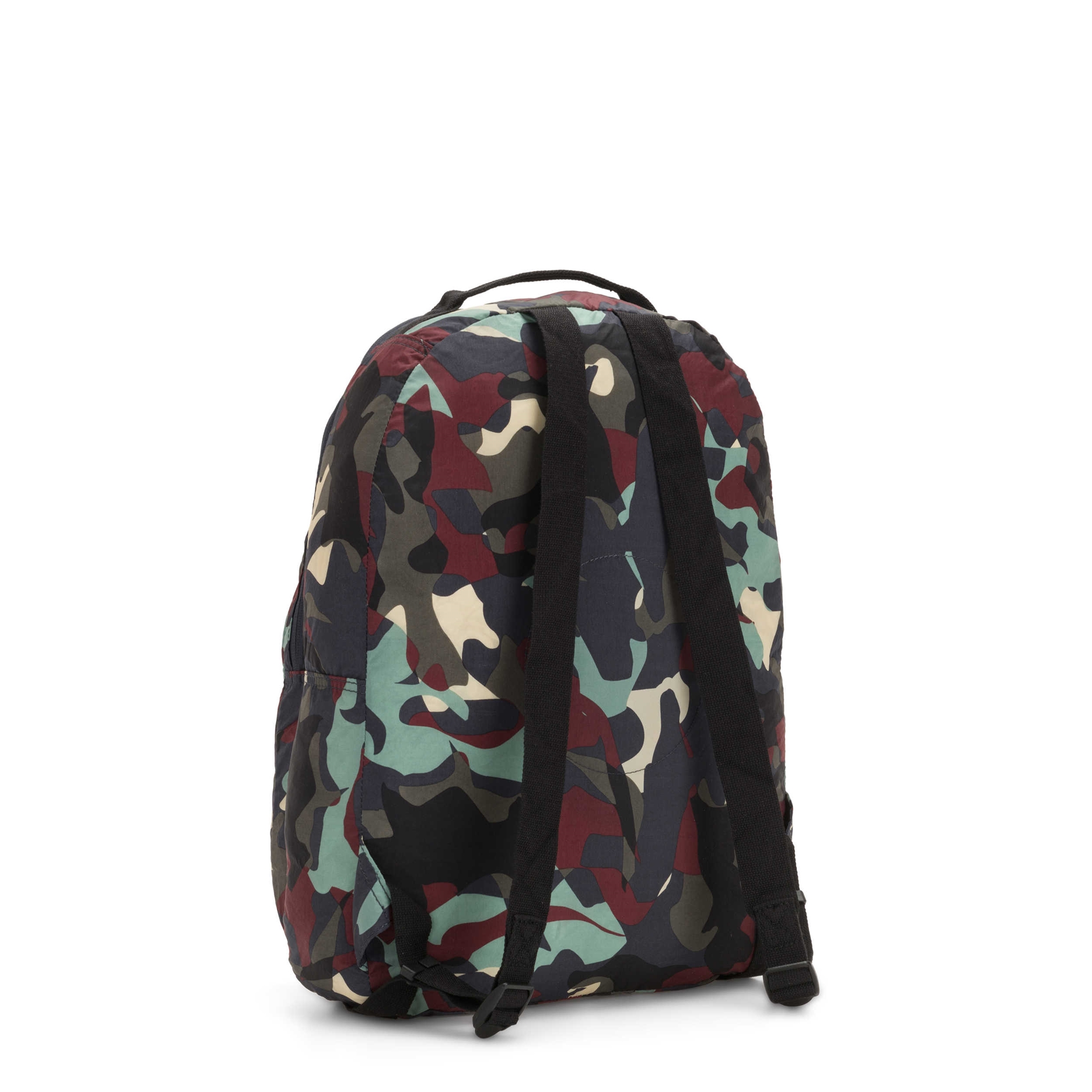 resm Seoul Packable