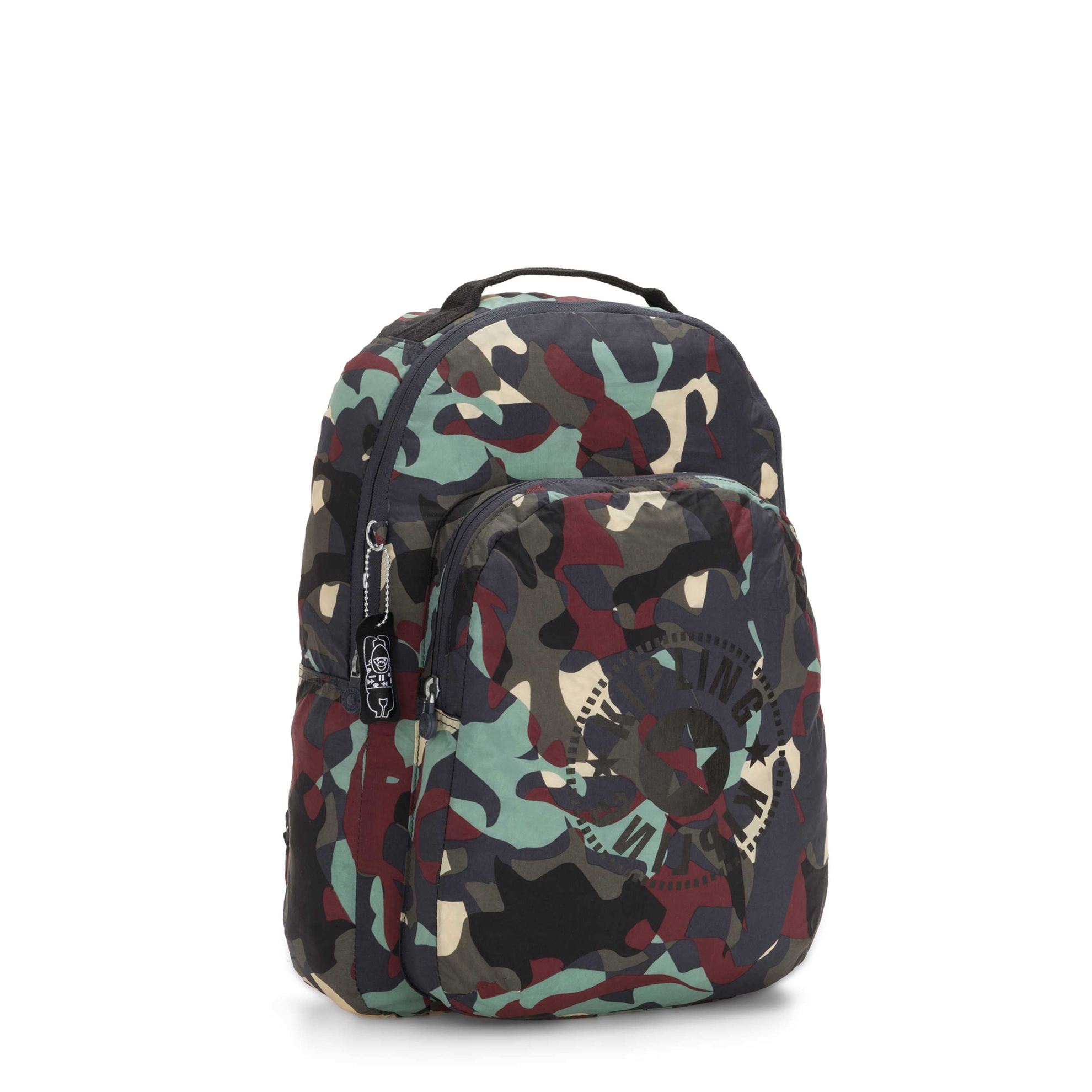resm Seoul Packable