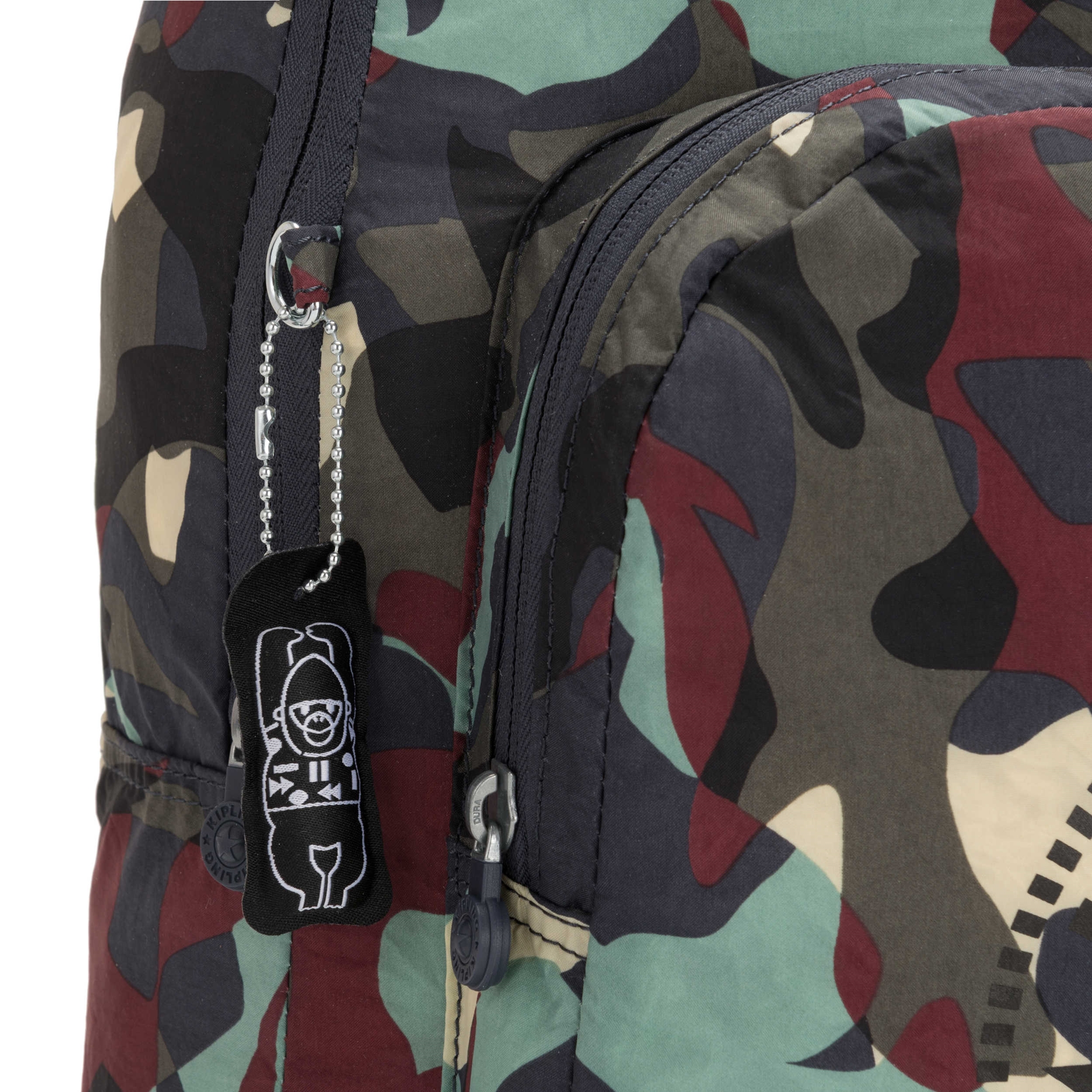resm Seoul Packable
