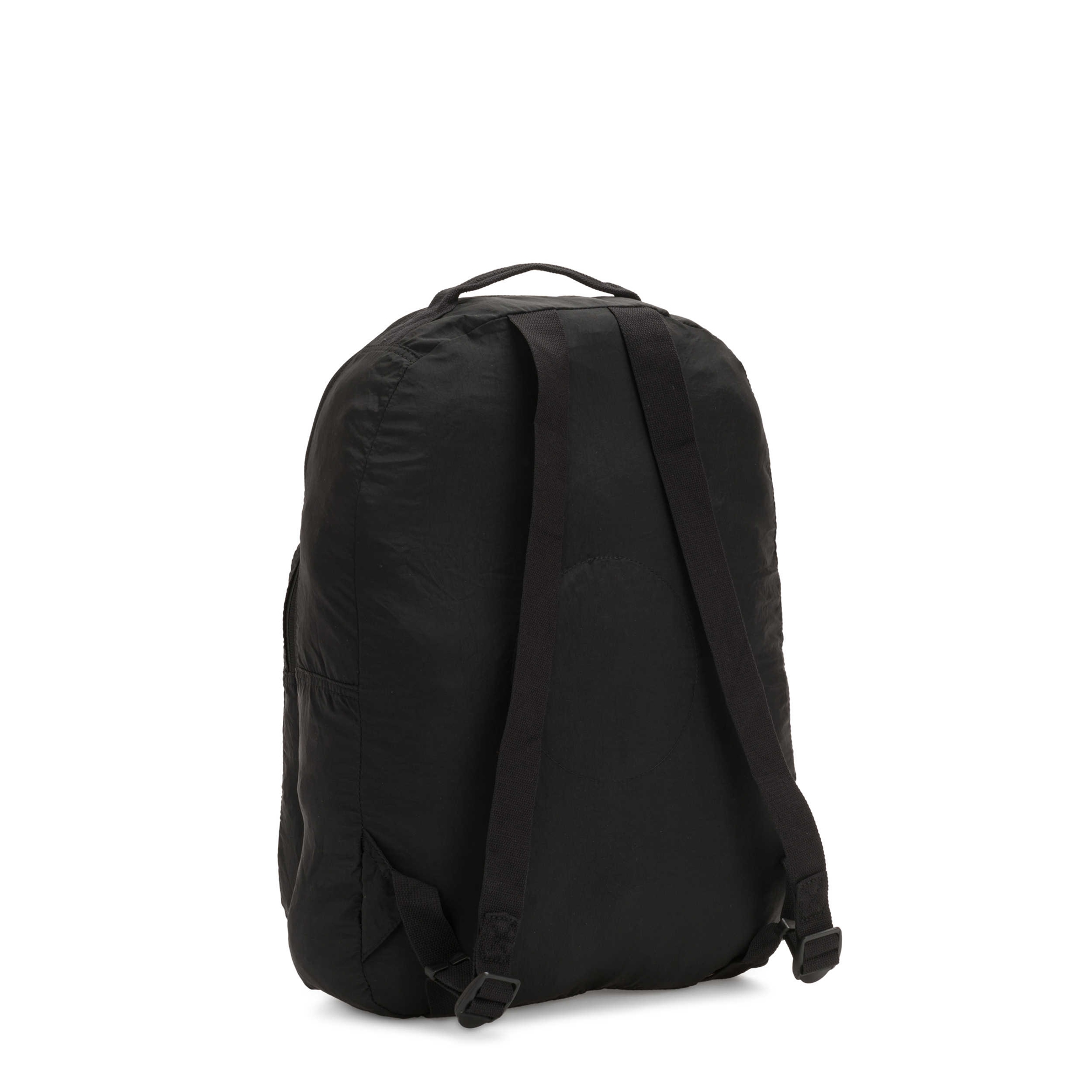 resm Seoul Packable