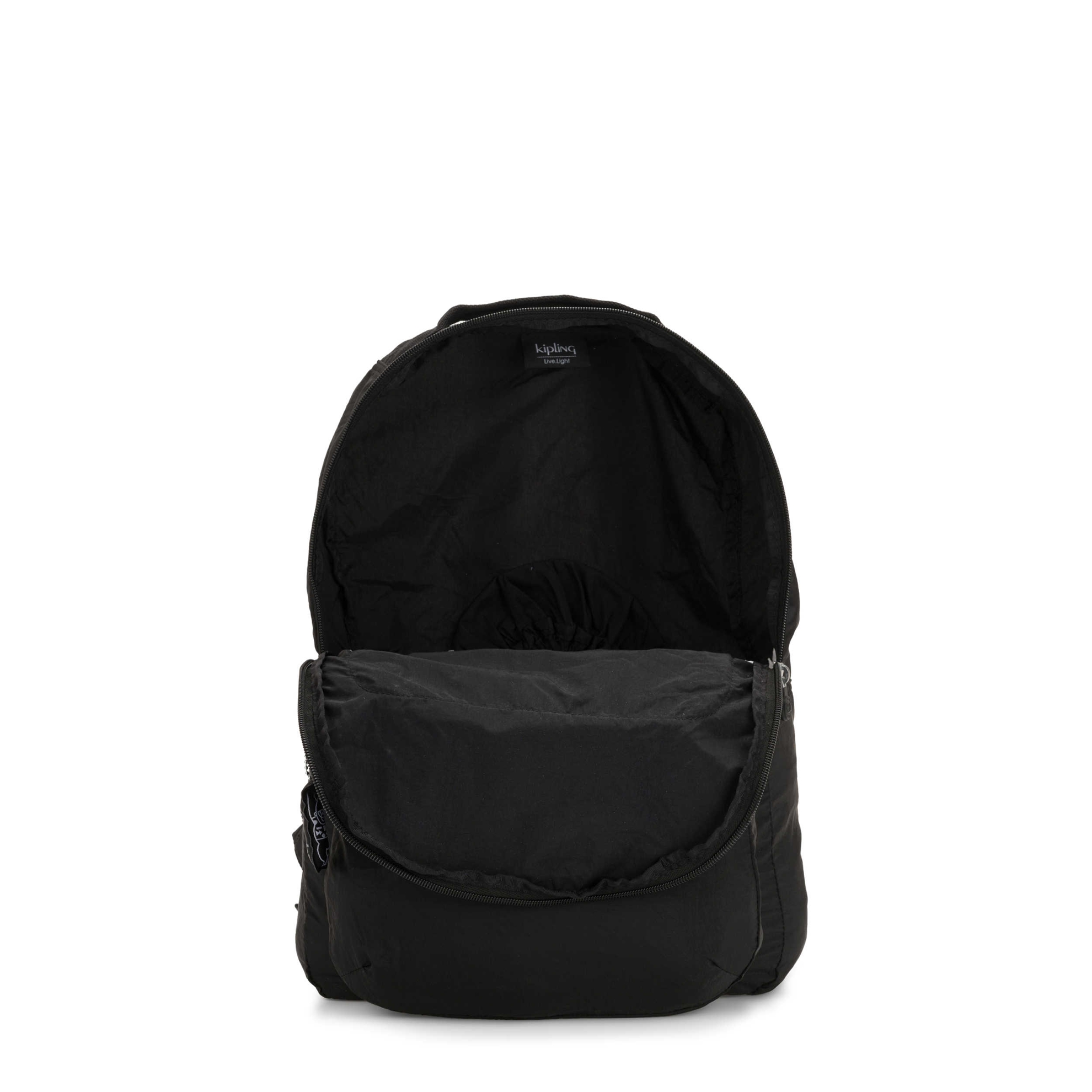 resm Seoul Packable