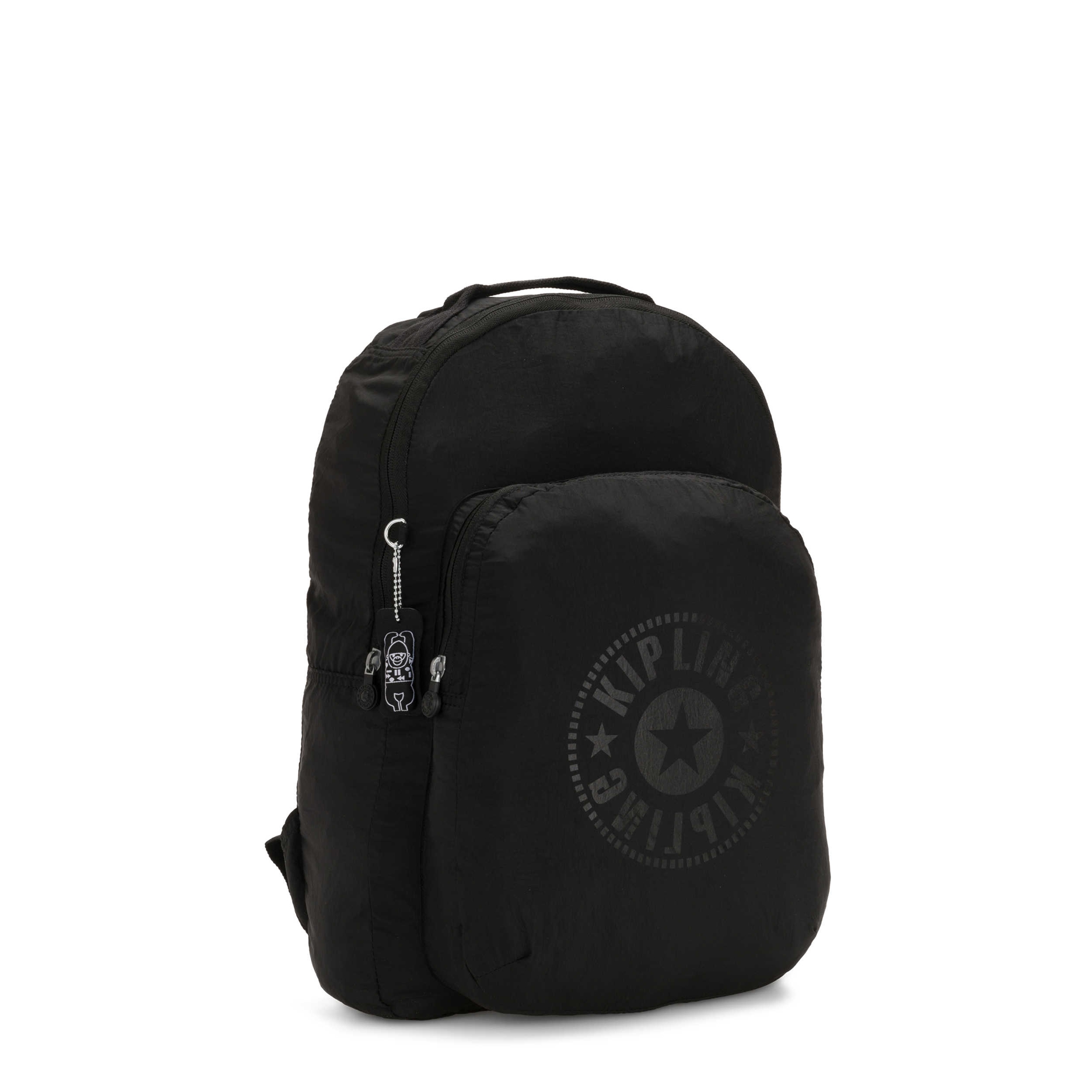 resm Seoul Packable