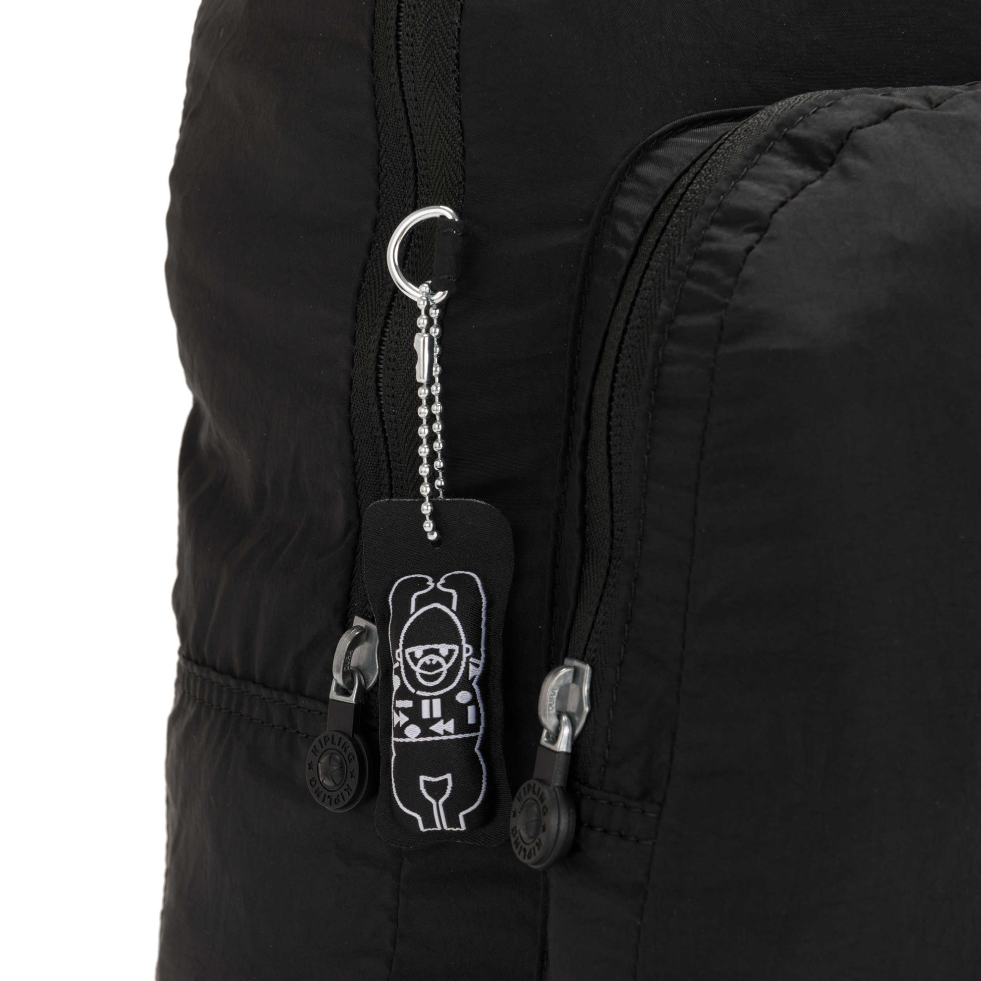 resm Seoul Packable