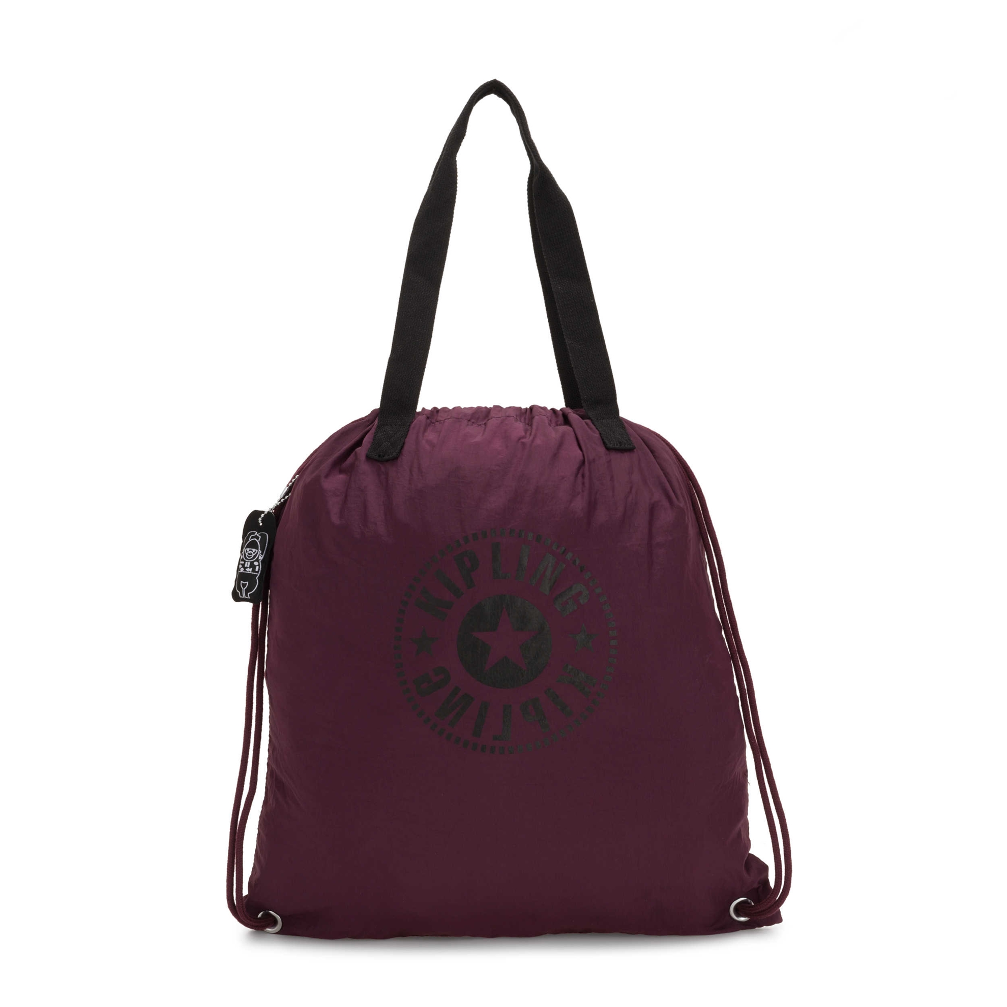 resm Hiphurray Packable